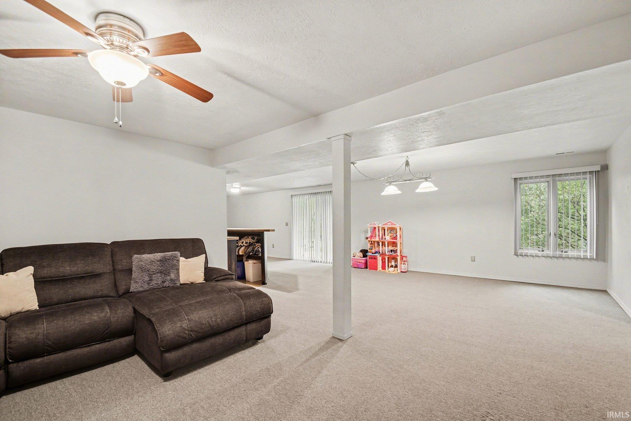 1035 Bowdoin Drive Mishawaka IN 46544
