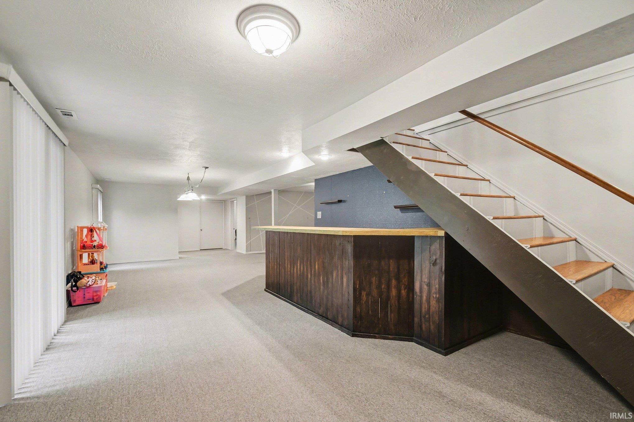 1035 Bowdoin Drive Mishawaka IN 46544