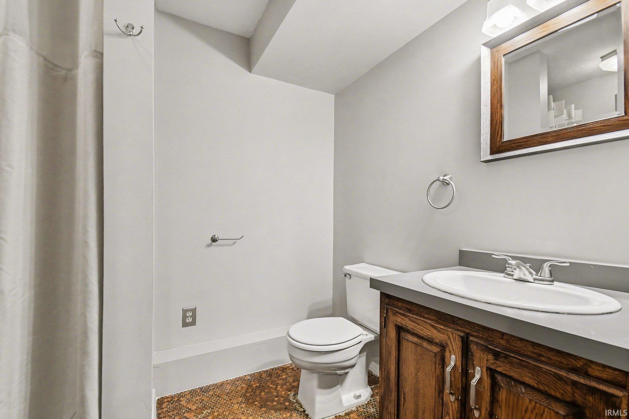 1035 Bowdoin Drive Mishawaka IN 46544