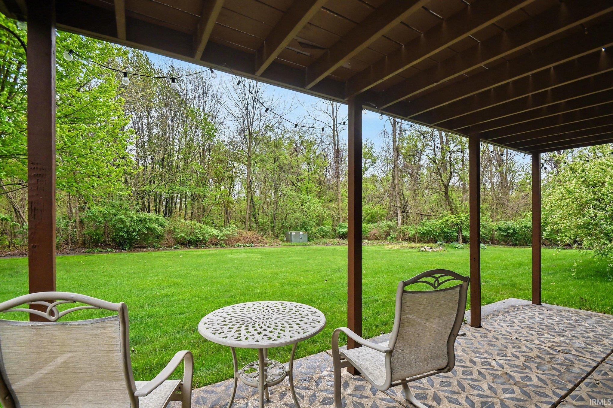 1035 Bowdoin Drive Mishawaka IN 46544