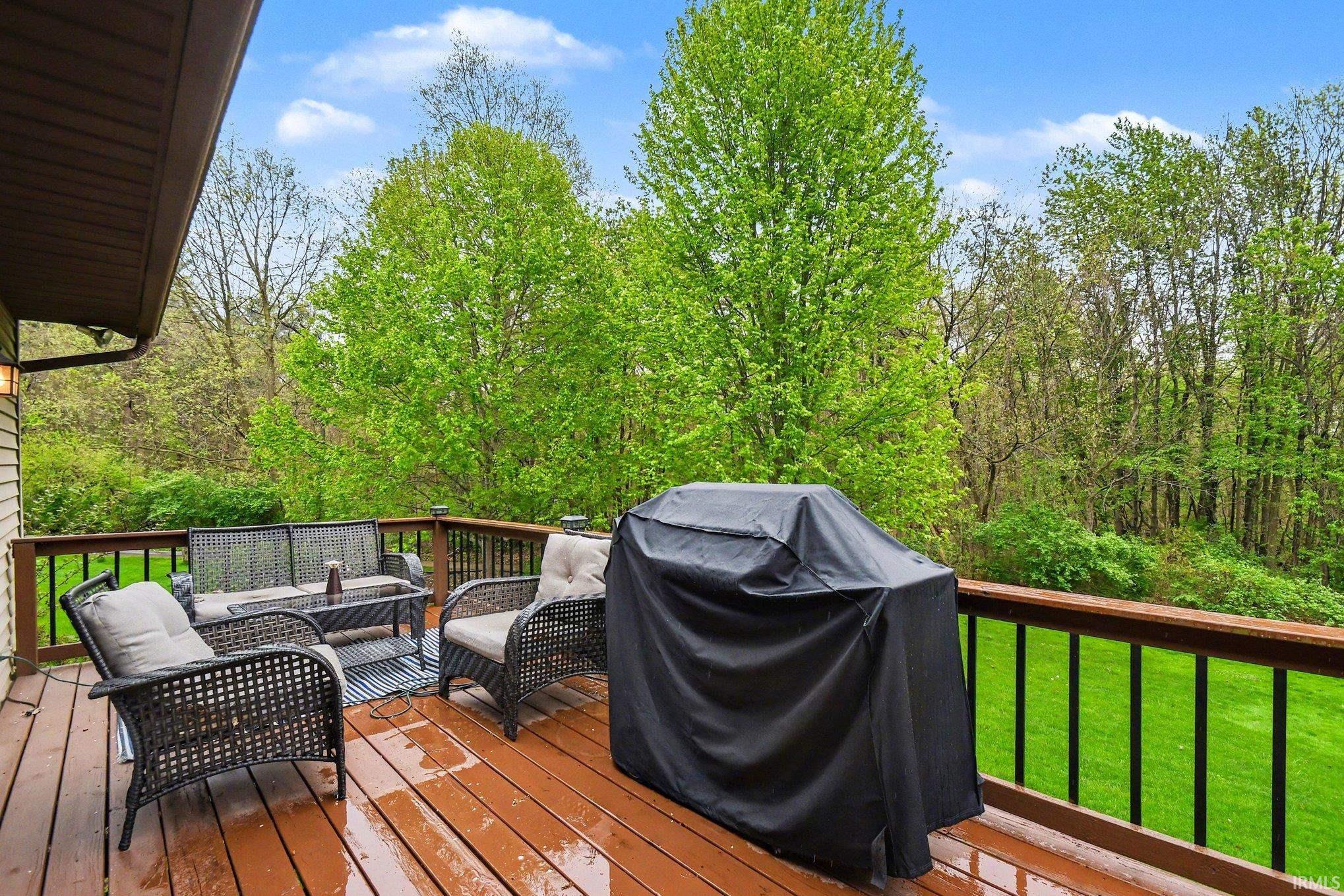 1035 Bowdoin Drive Mishawaka IN 46544