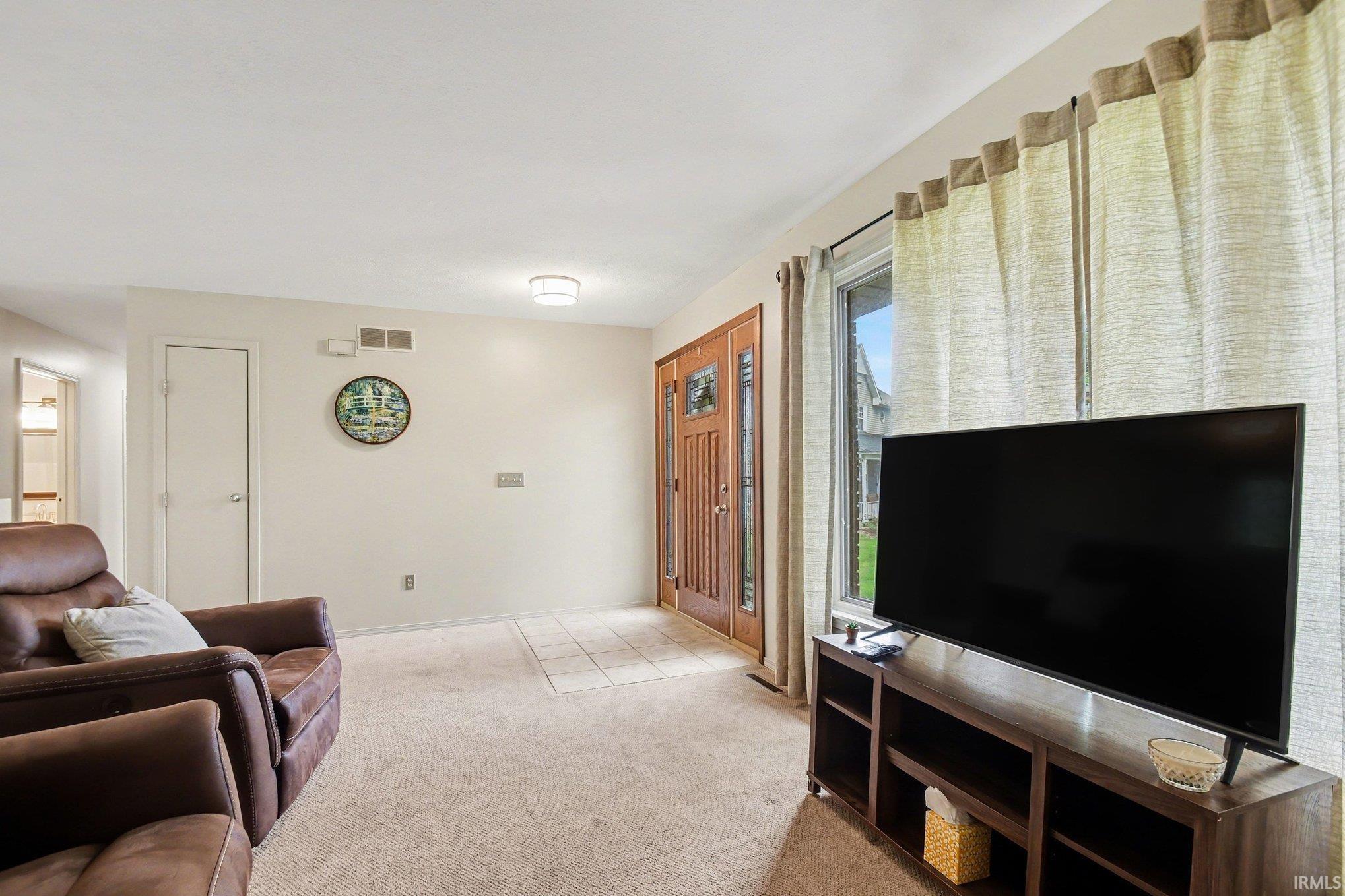 1035 Bowdoin Drive Mishawaka IN 46544