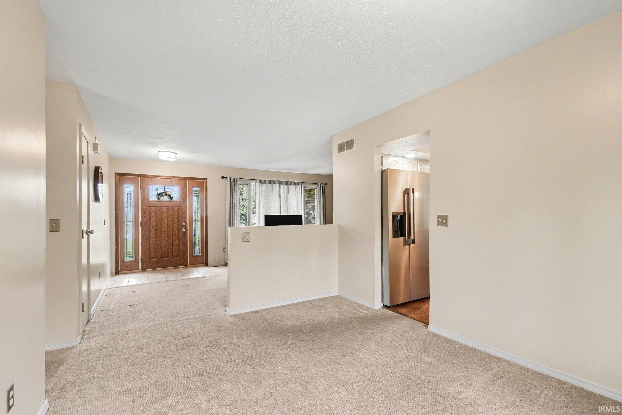 1035 Bowdoin Drive Mishawaka IN 46544