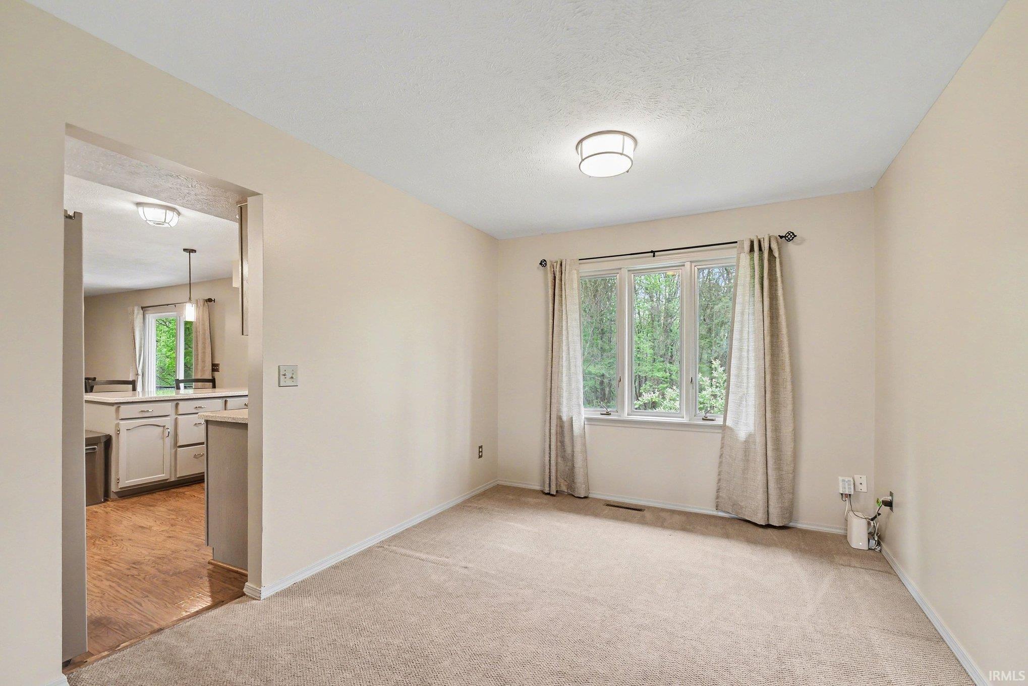 1035 Bowdoin Drive Mishawaka IN 46544