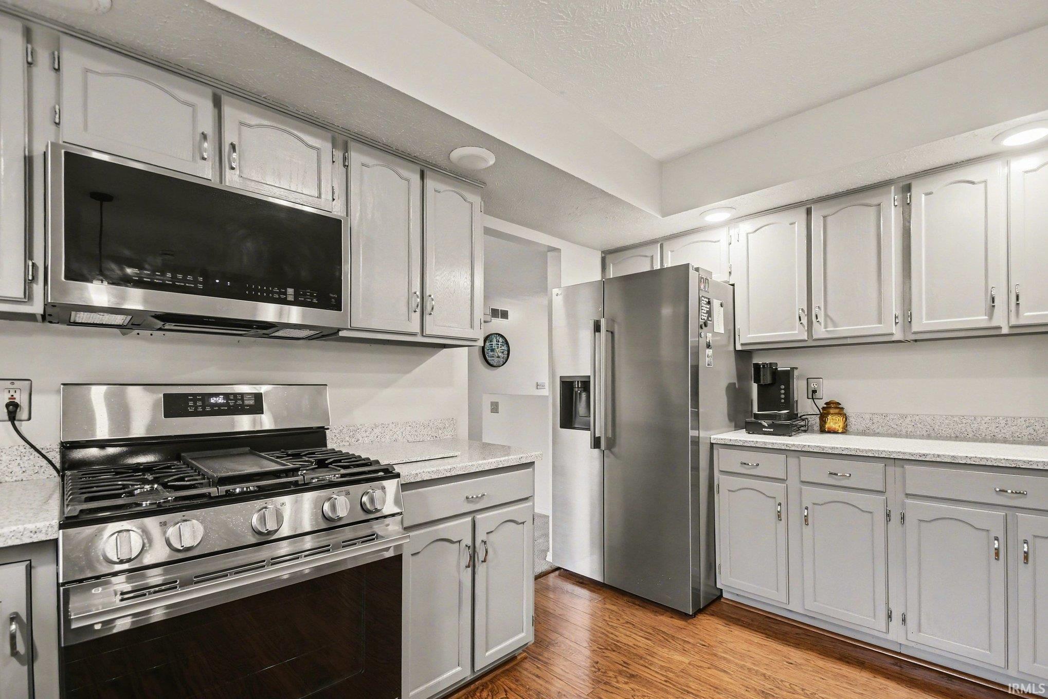 1035 Bowdoin Drive Mishawaka IN 46544