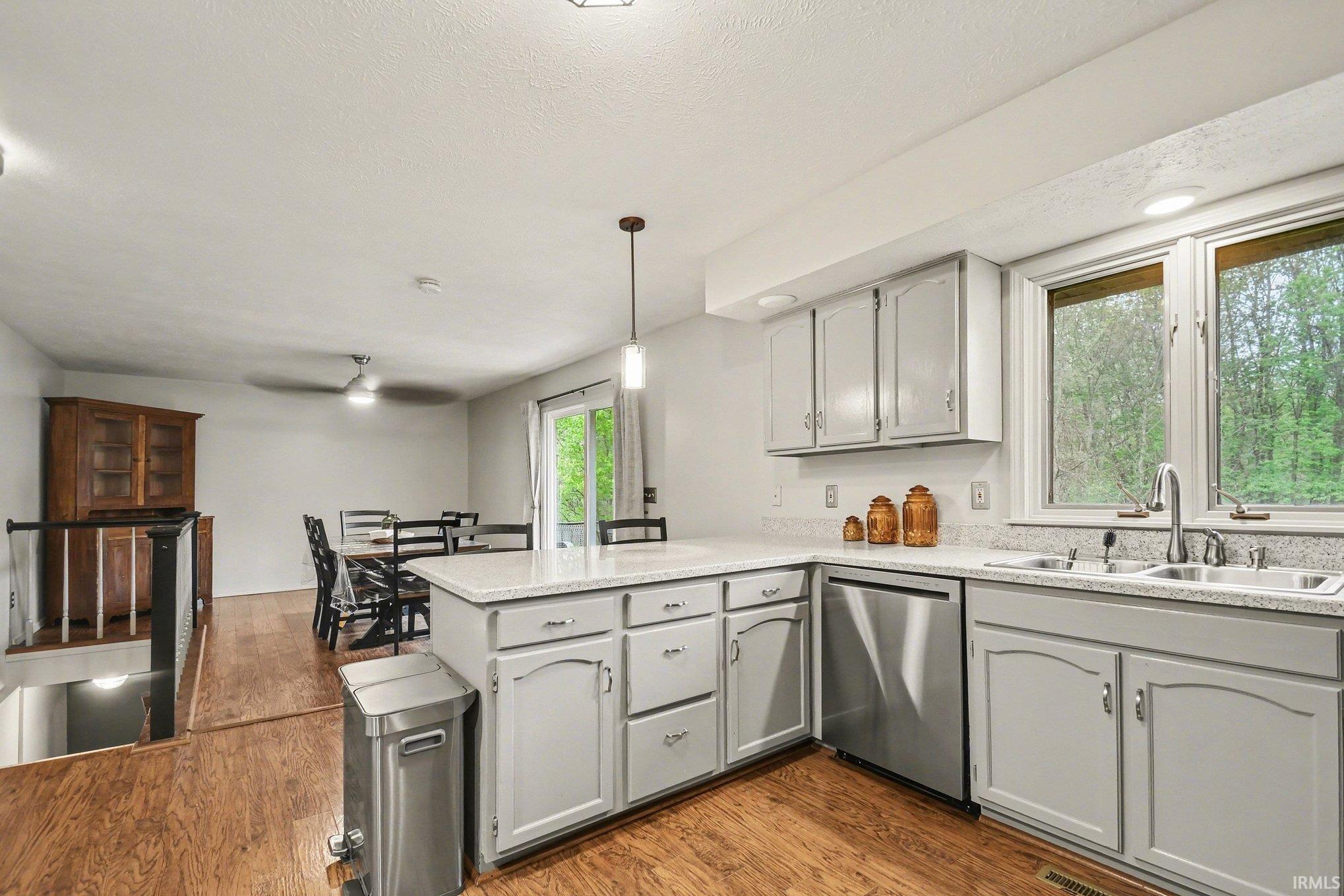1035 Bowdoin Drive Mishawaka IN 46544