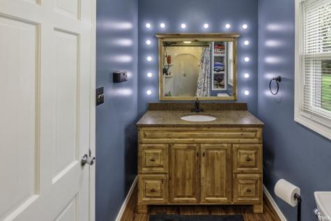 3712 Blueridge Lane Fort Wayne IN 46815
