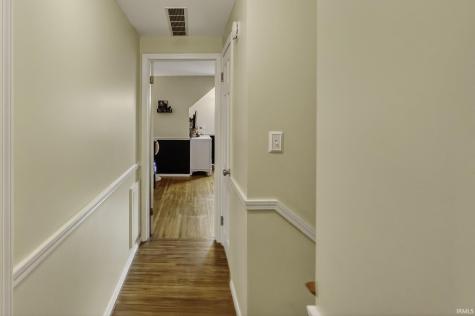3712 Blueridge Lane Fort Wayne IN 46815