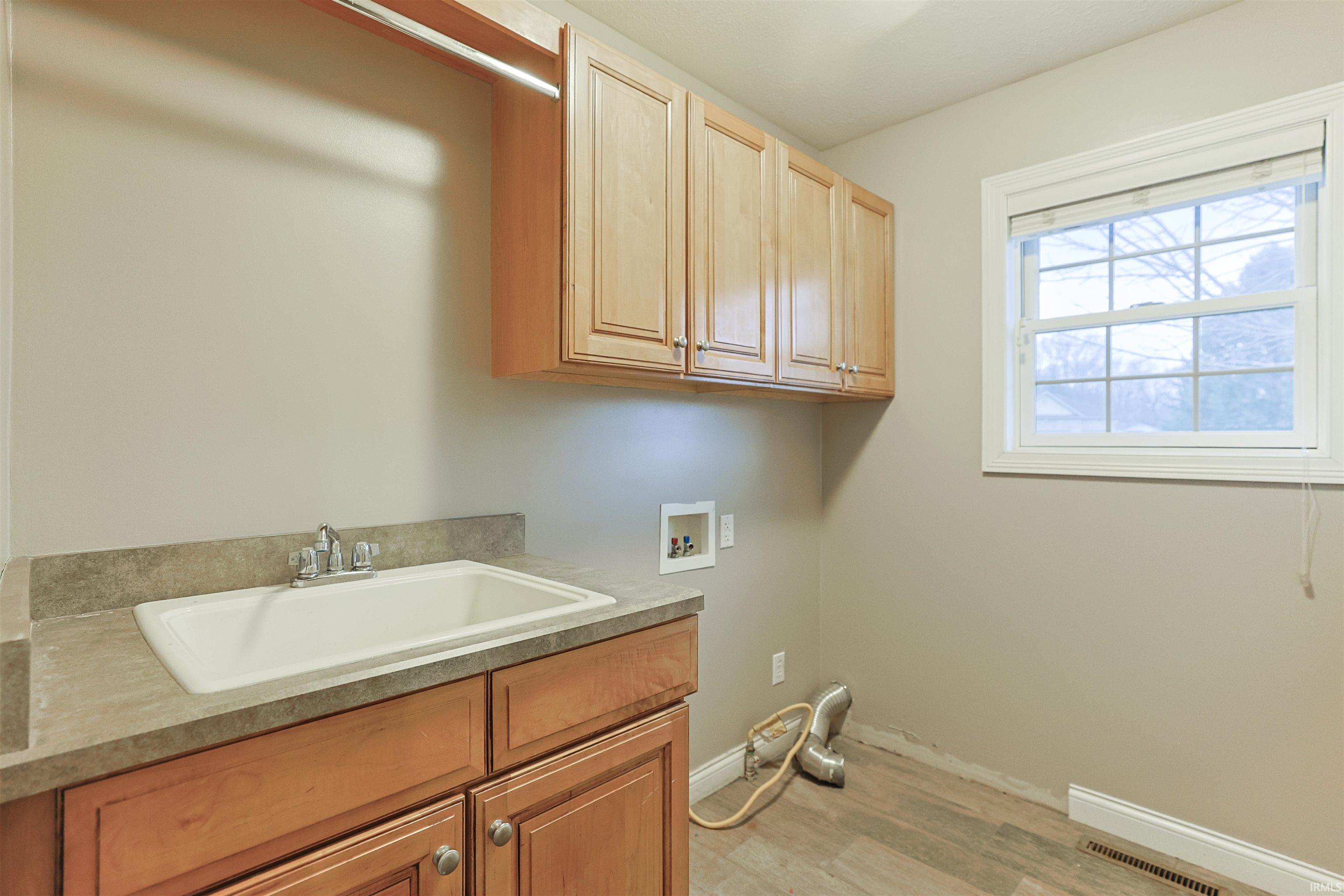 57657 Boulder Court Goshen IN 46528