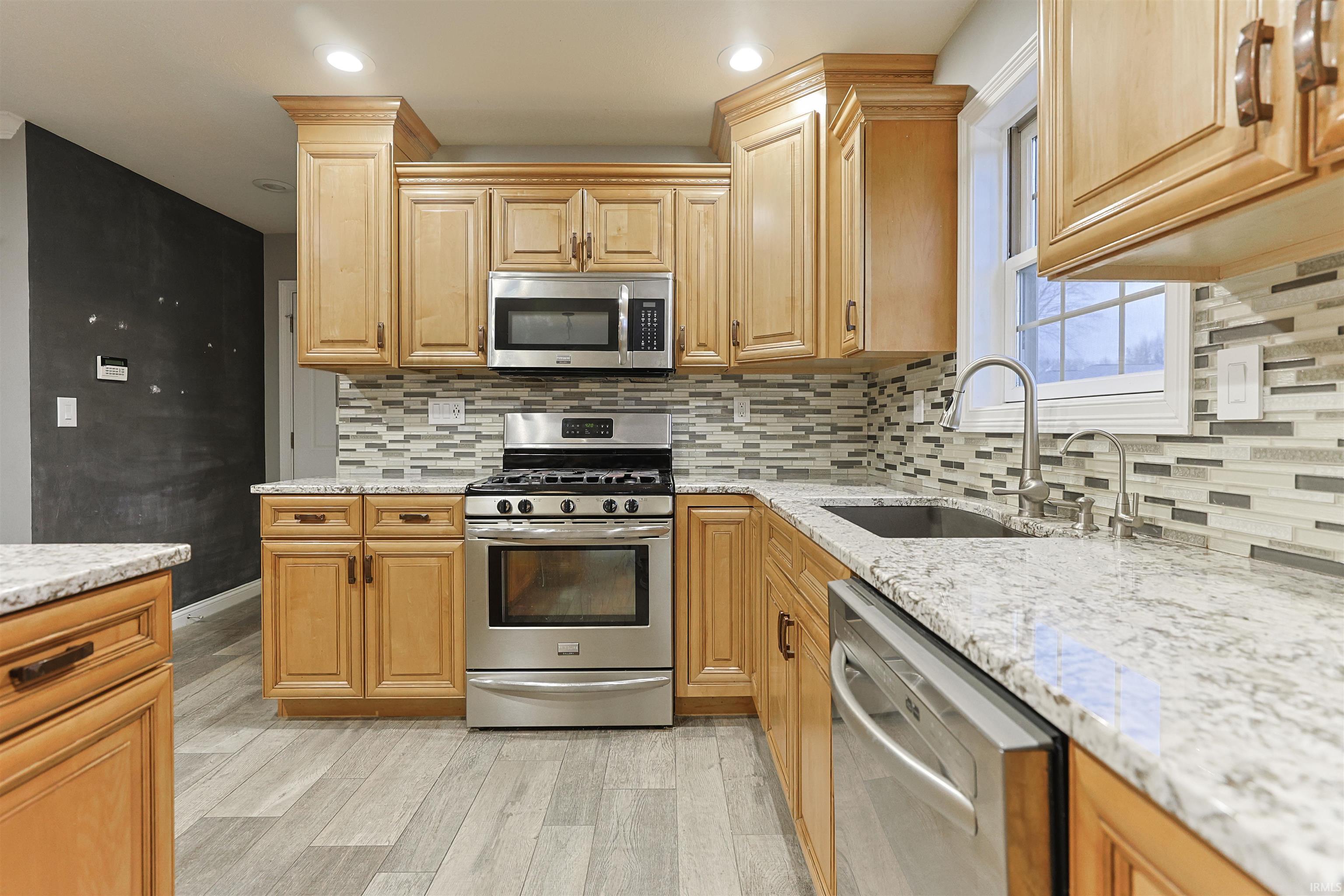 57657 Boulder Court Goshen IN 46528