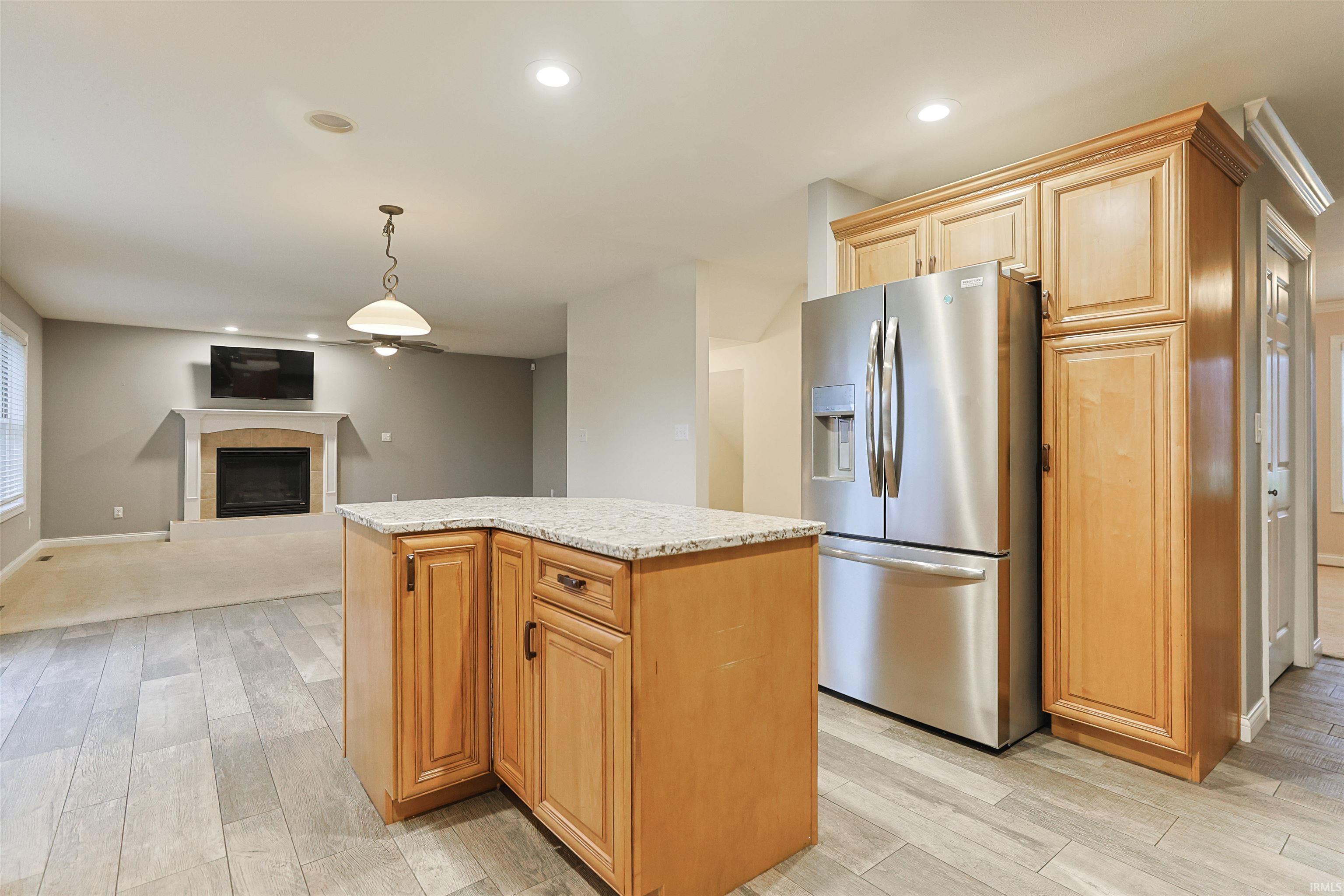 57657 Boulder Court Goshen IN 46528
