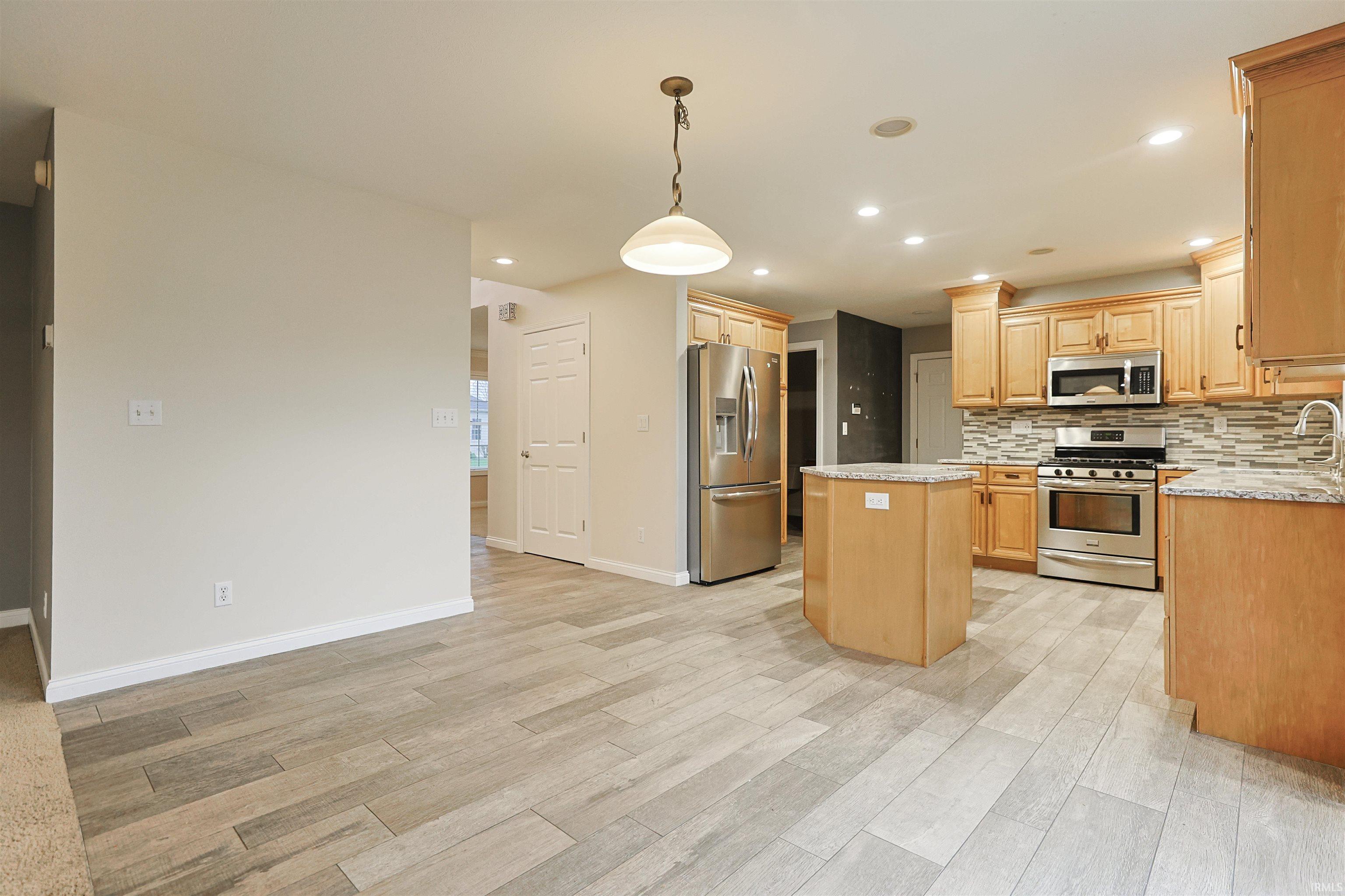 57657 Boulder Court Goshen IN 46528