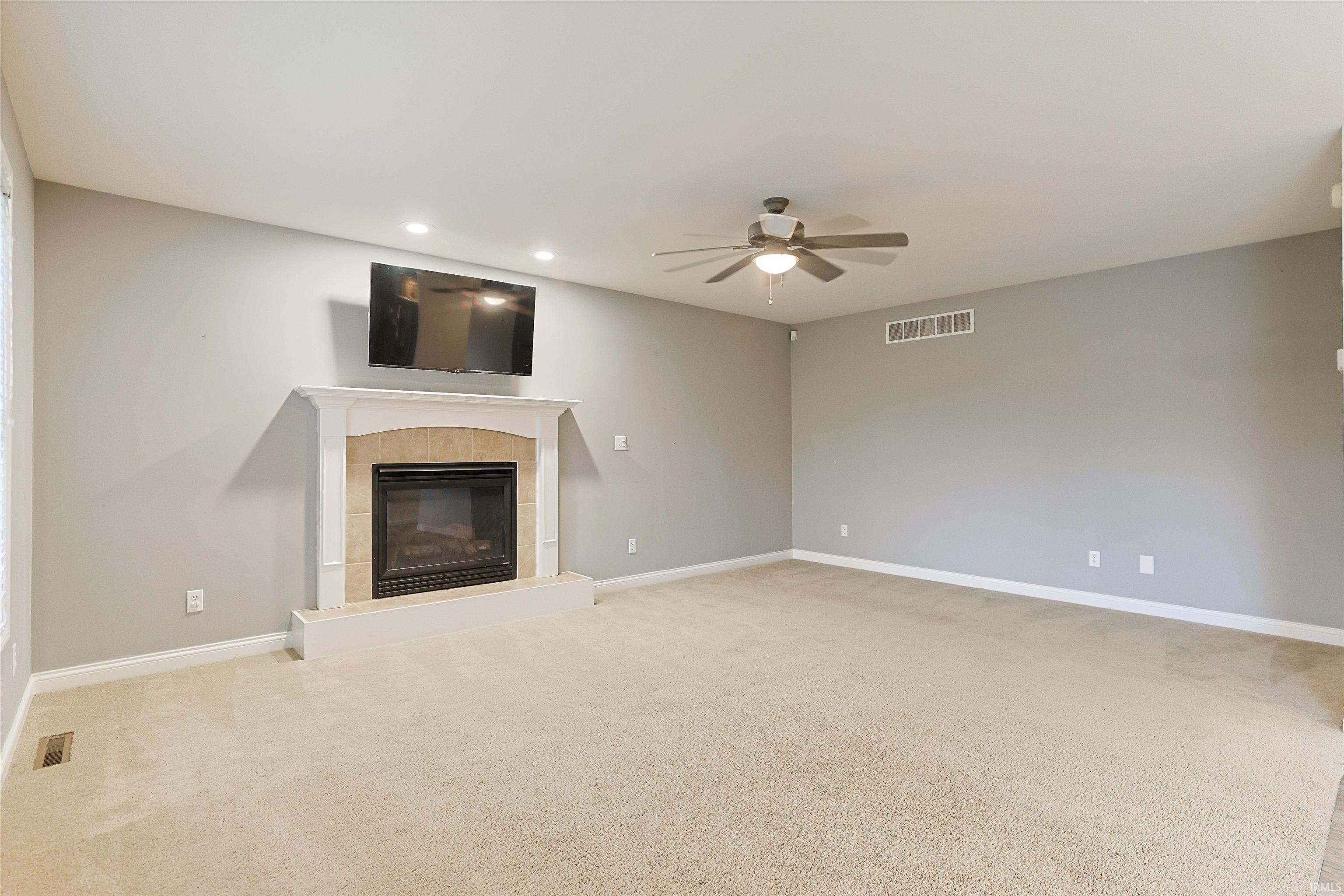57657 Boulder Court Goshen IN 46528