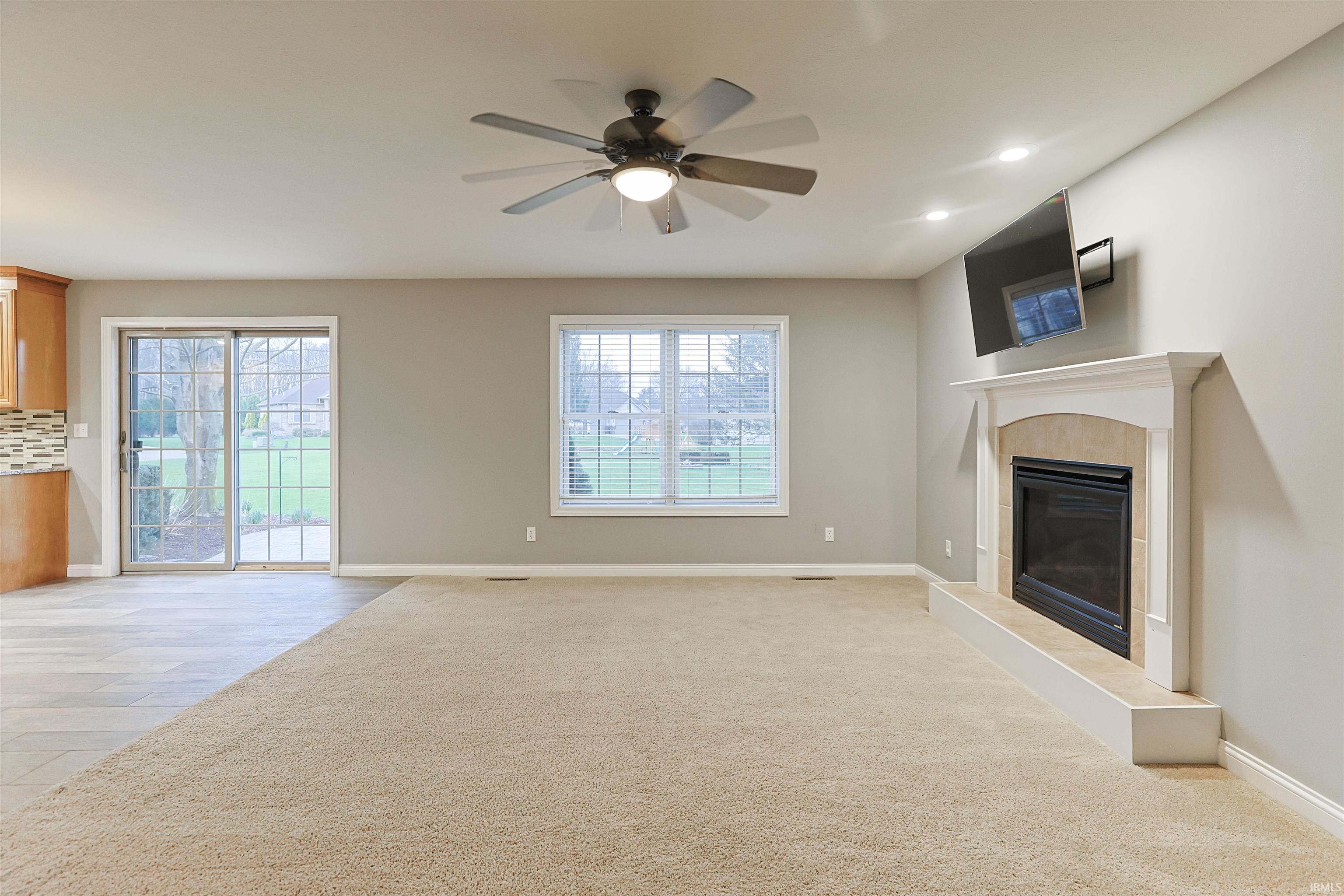57657 Boulder Court Goshen IN 46528