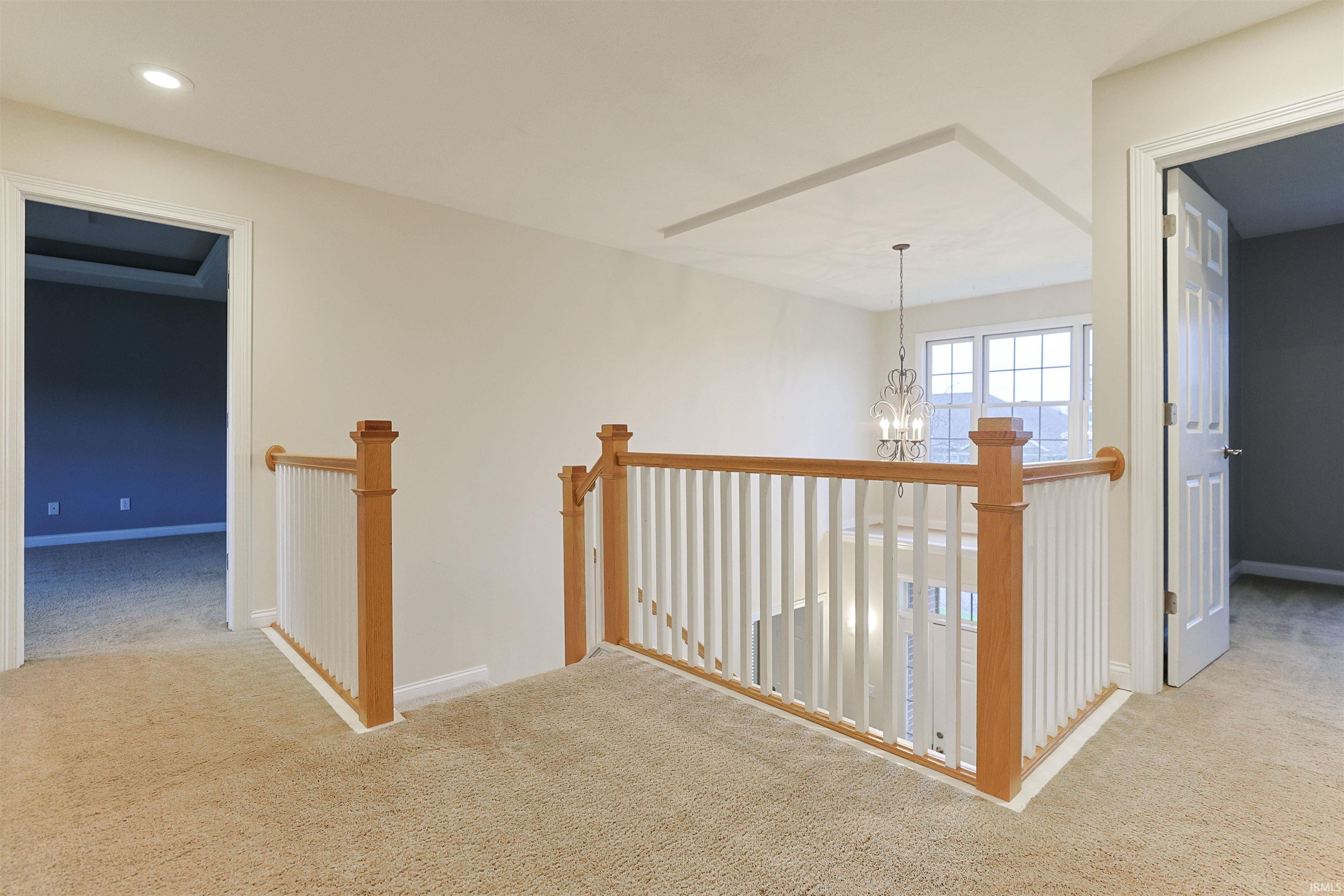 57657 Boulder Court Goshen IN 46528