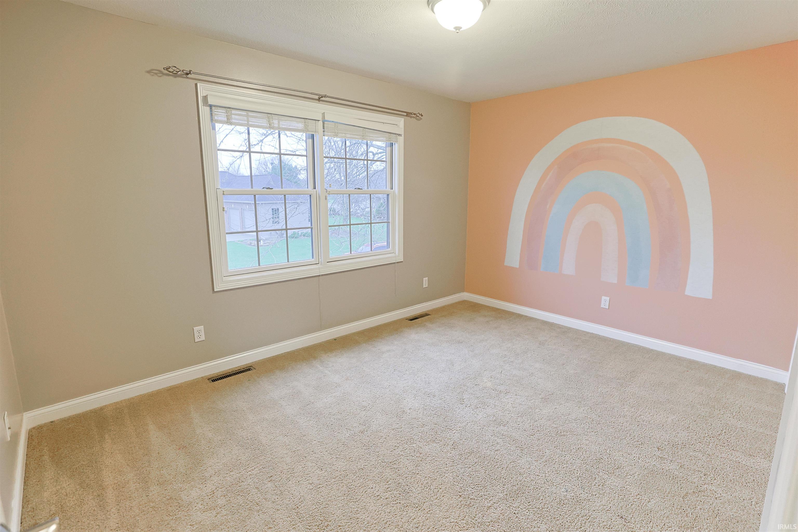 57657 Boulder Court Goshen IN 46528