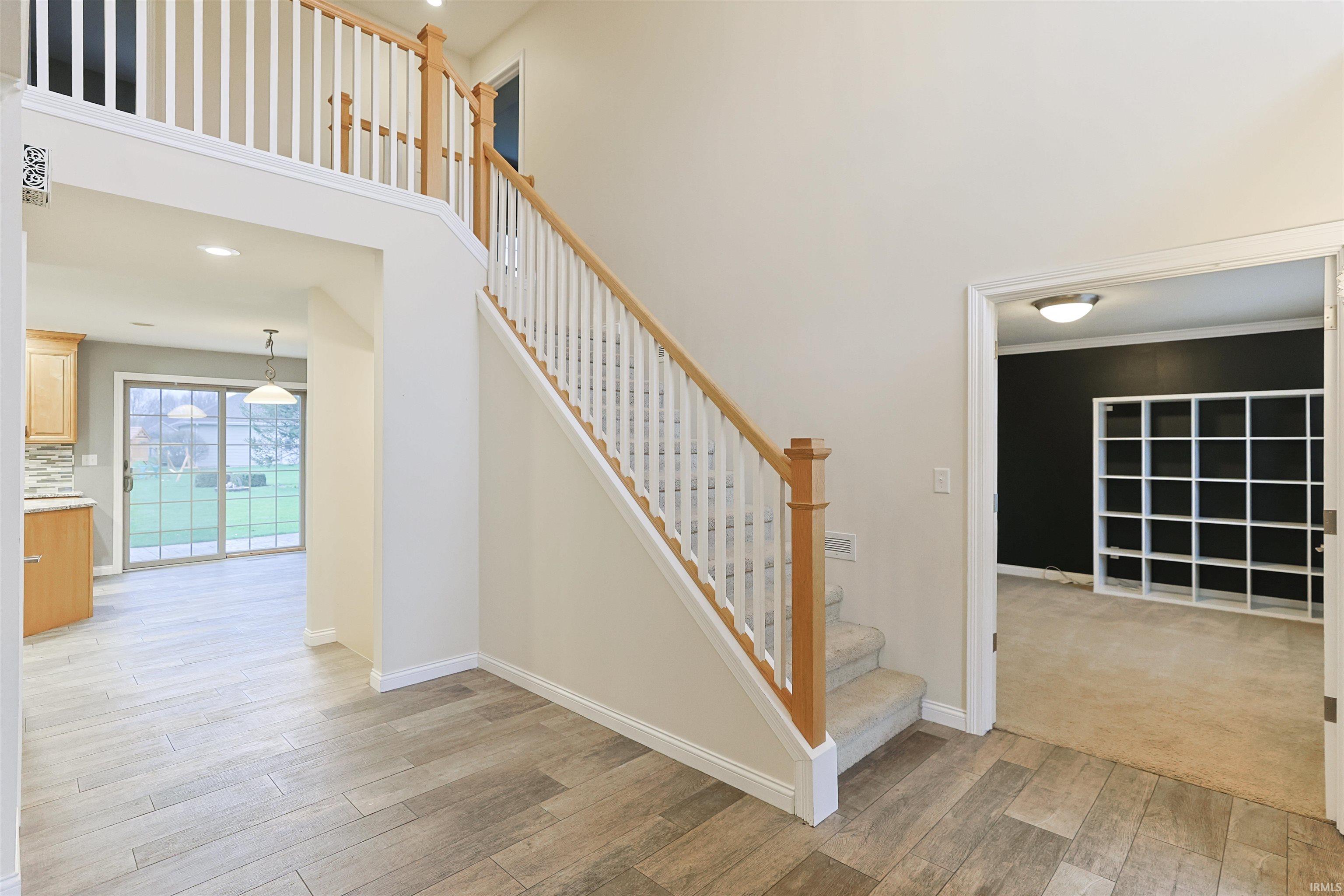 57657 Boulder Court Goshen IN 46528