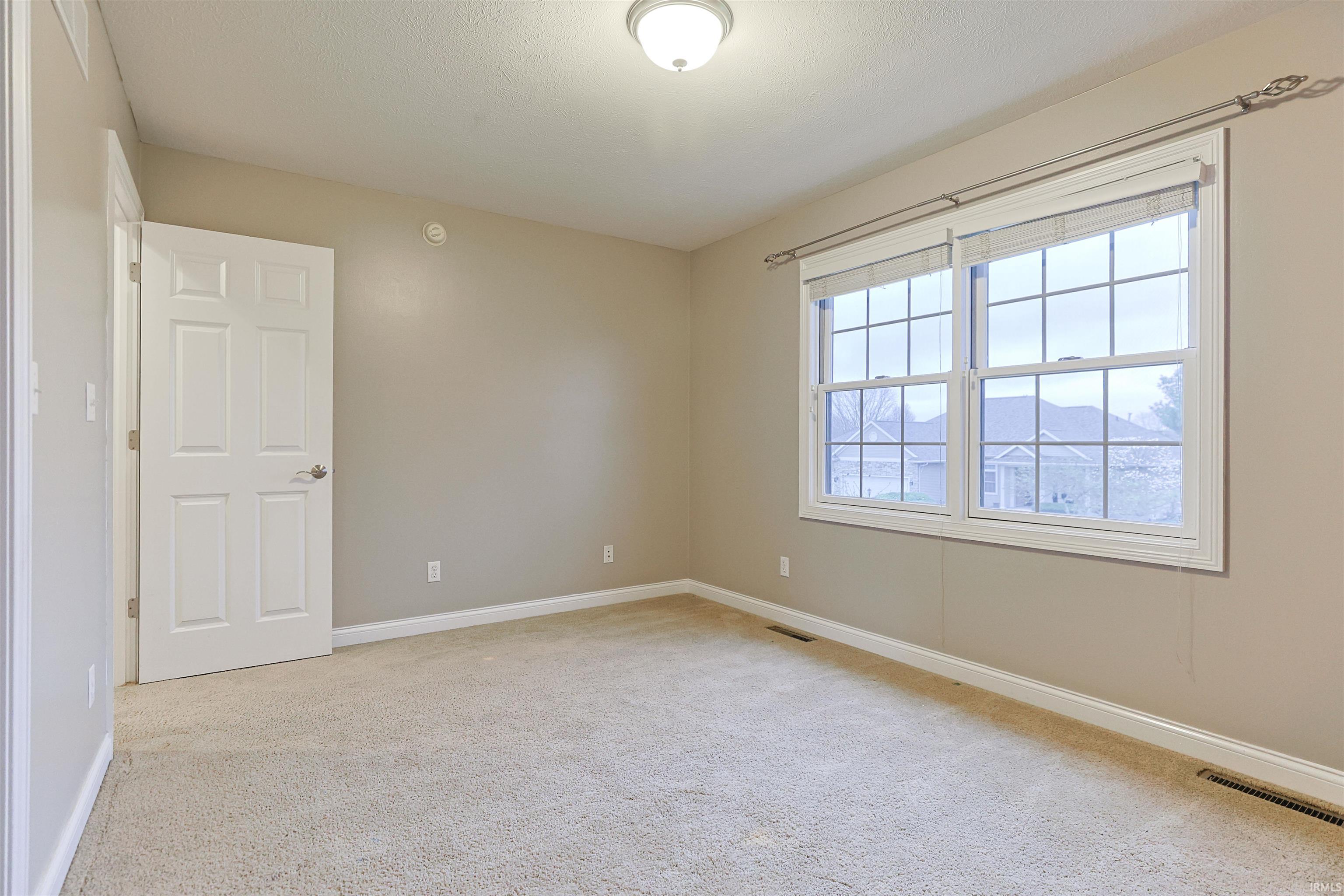 57657 Boulder Court Goshen IN 46528