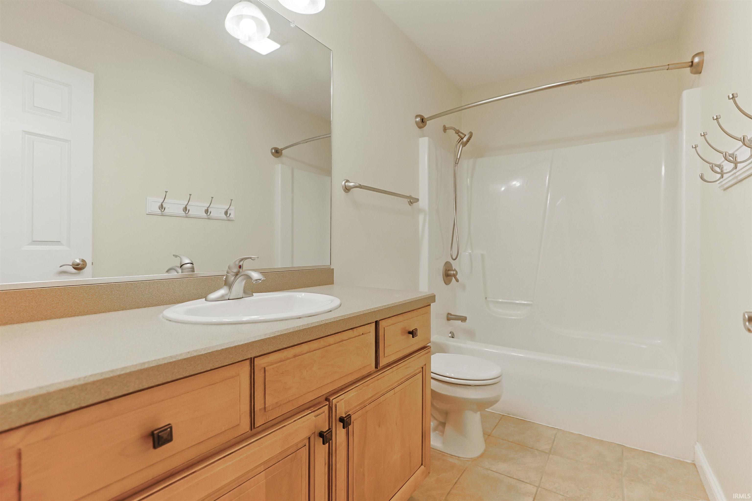 57657 Boulder Court Goshen IN 46528