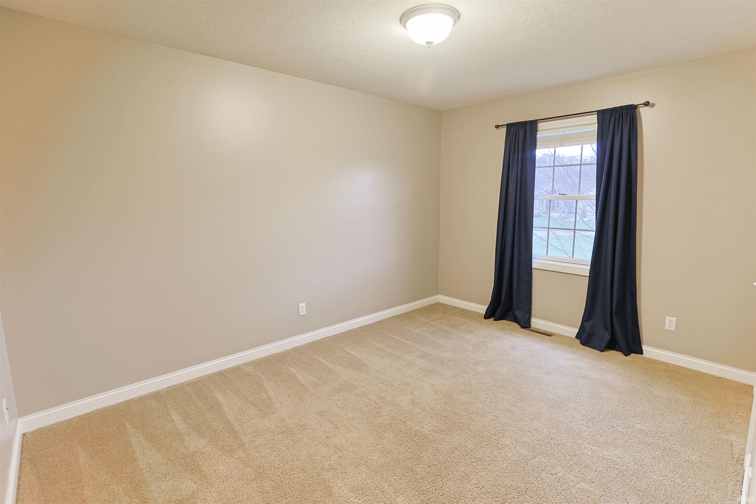 57657 Boulder Court Goshen IN 46528