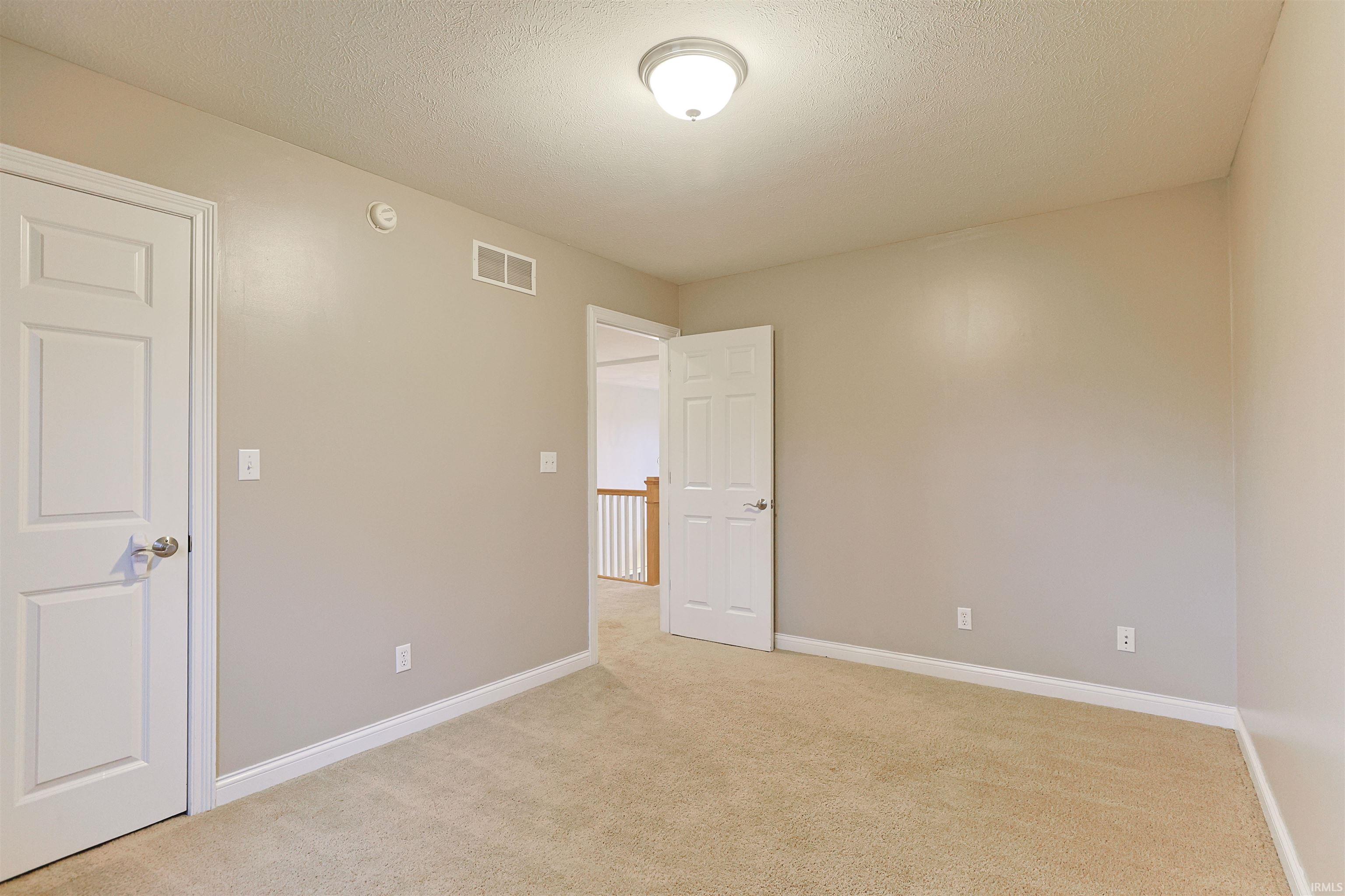 57657 Boulder Court Goshen IN 46528