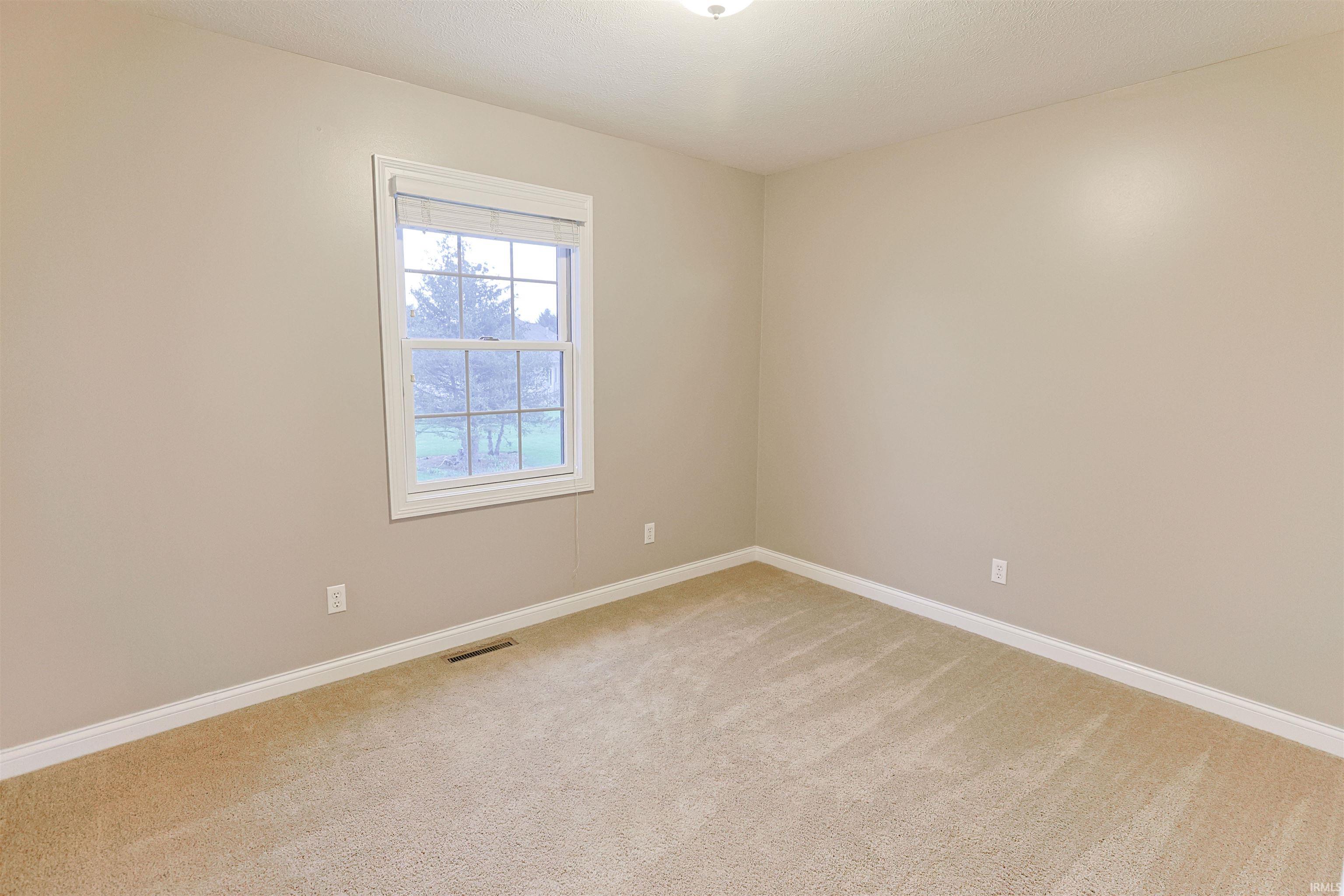 57657 Boulder Court Goshen IN 46528