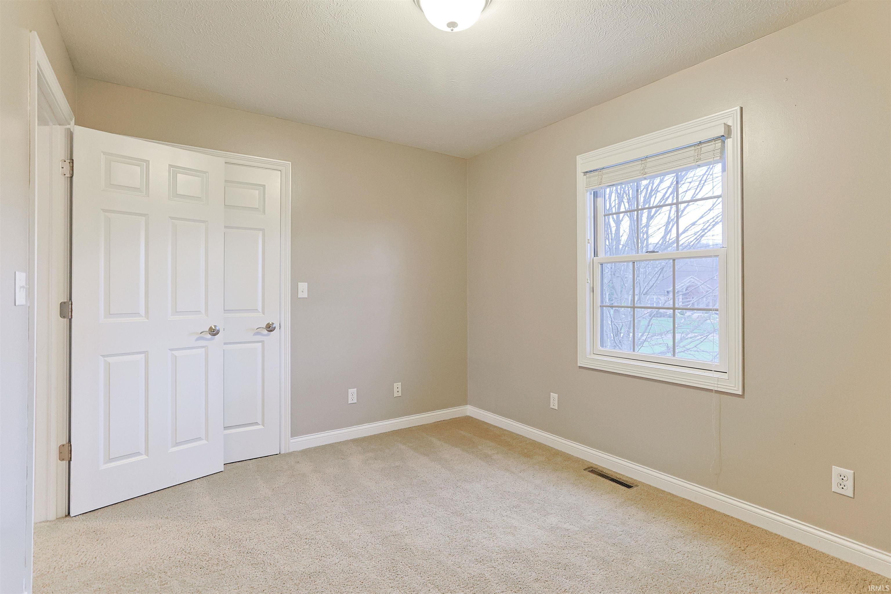 57657 Boulder Court Goshen IN 46528