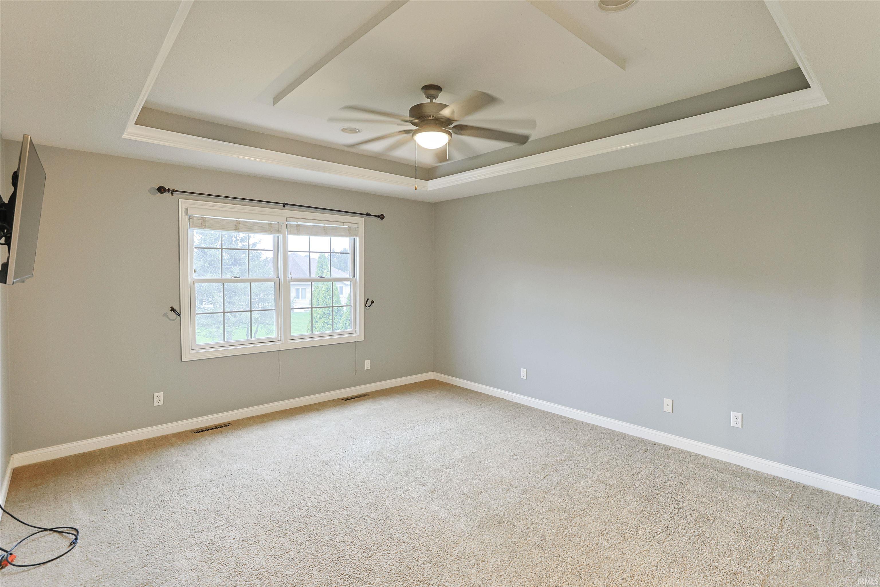 57657 Boulder Court Goshen IN 46528