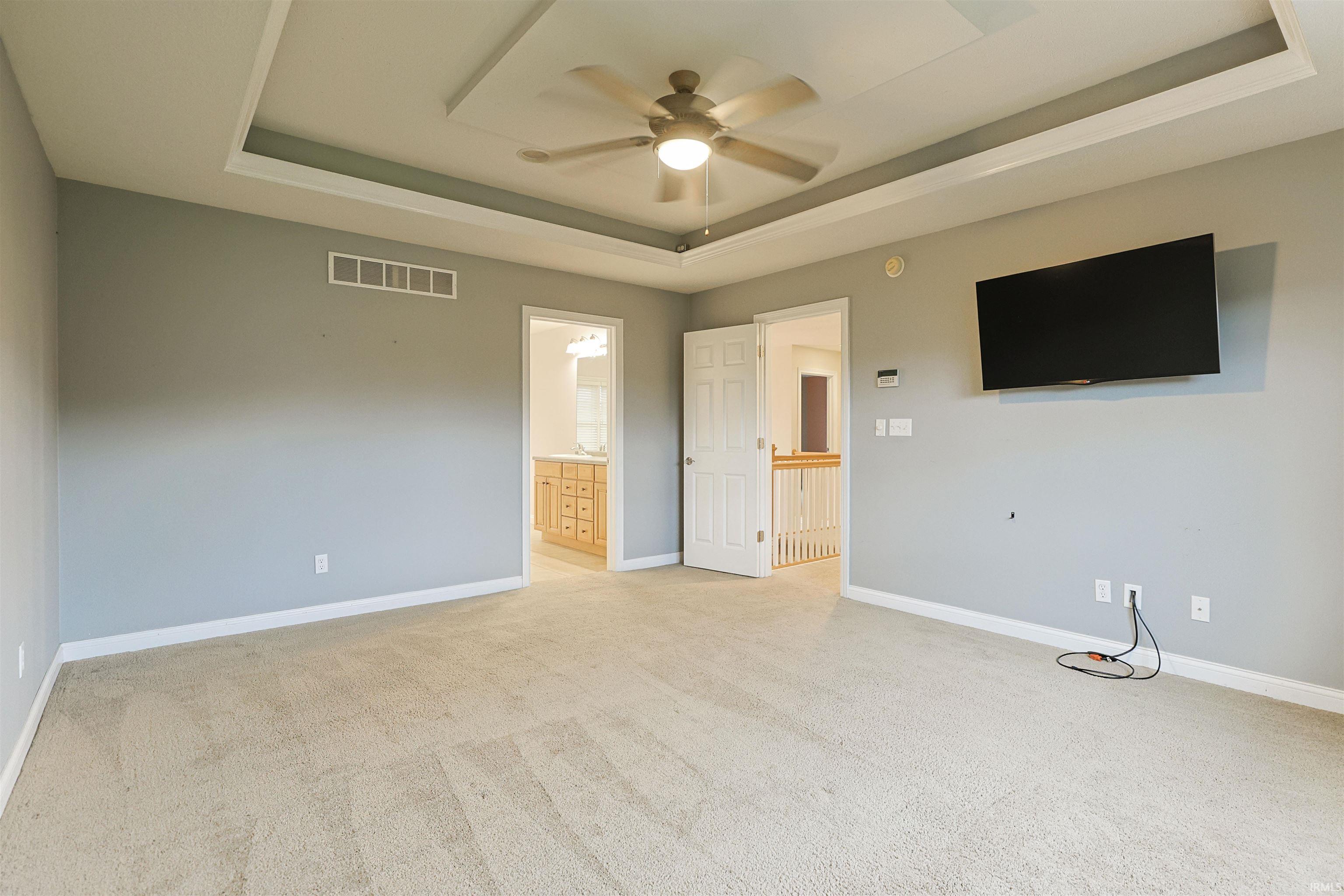 57657 Boulder Court Goshen IN 46528