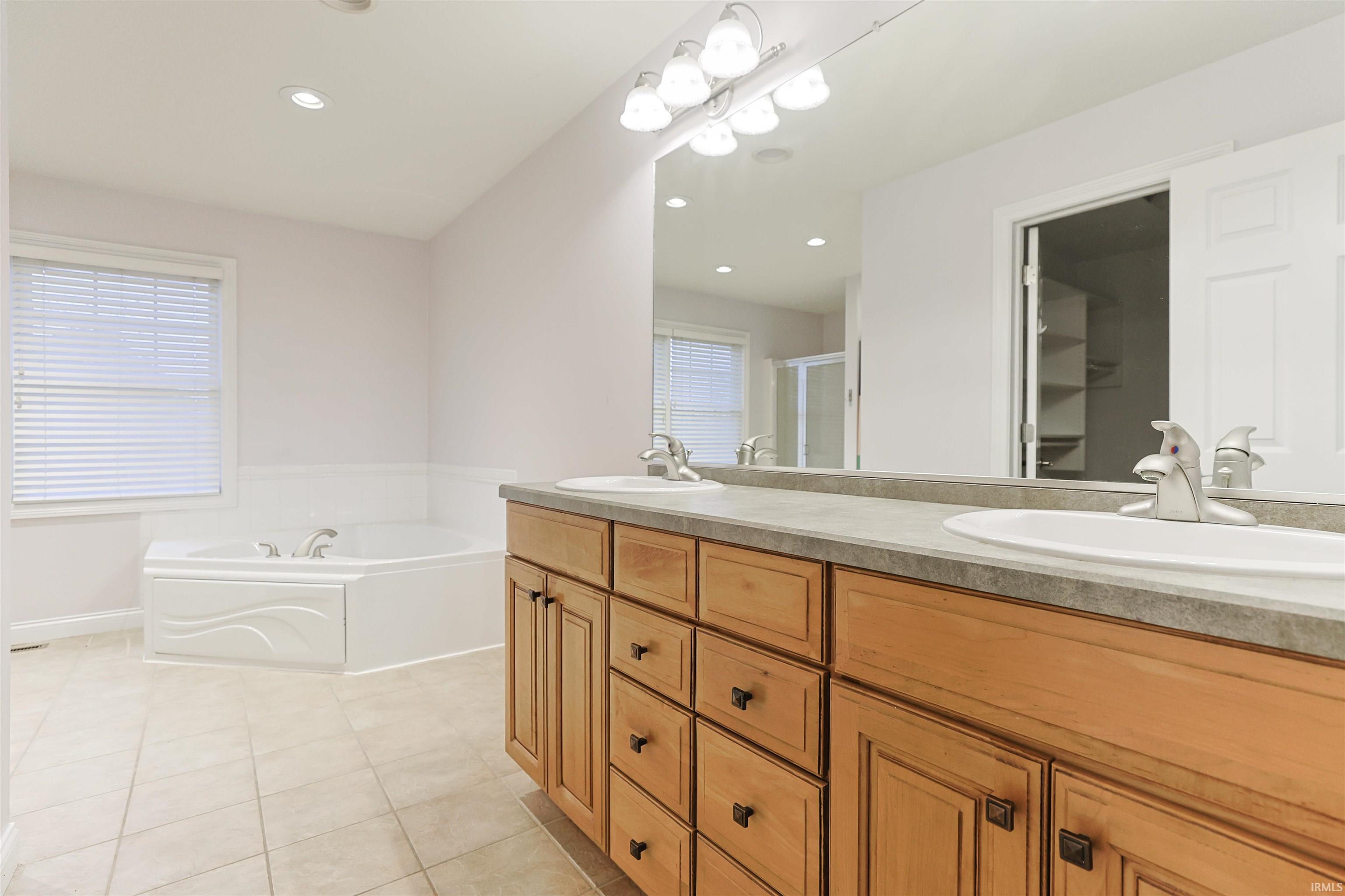 57657 Boulder Court Goshen IN 46528