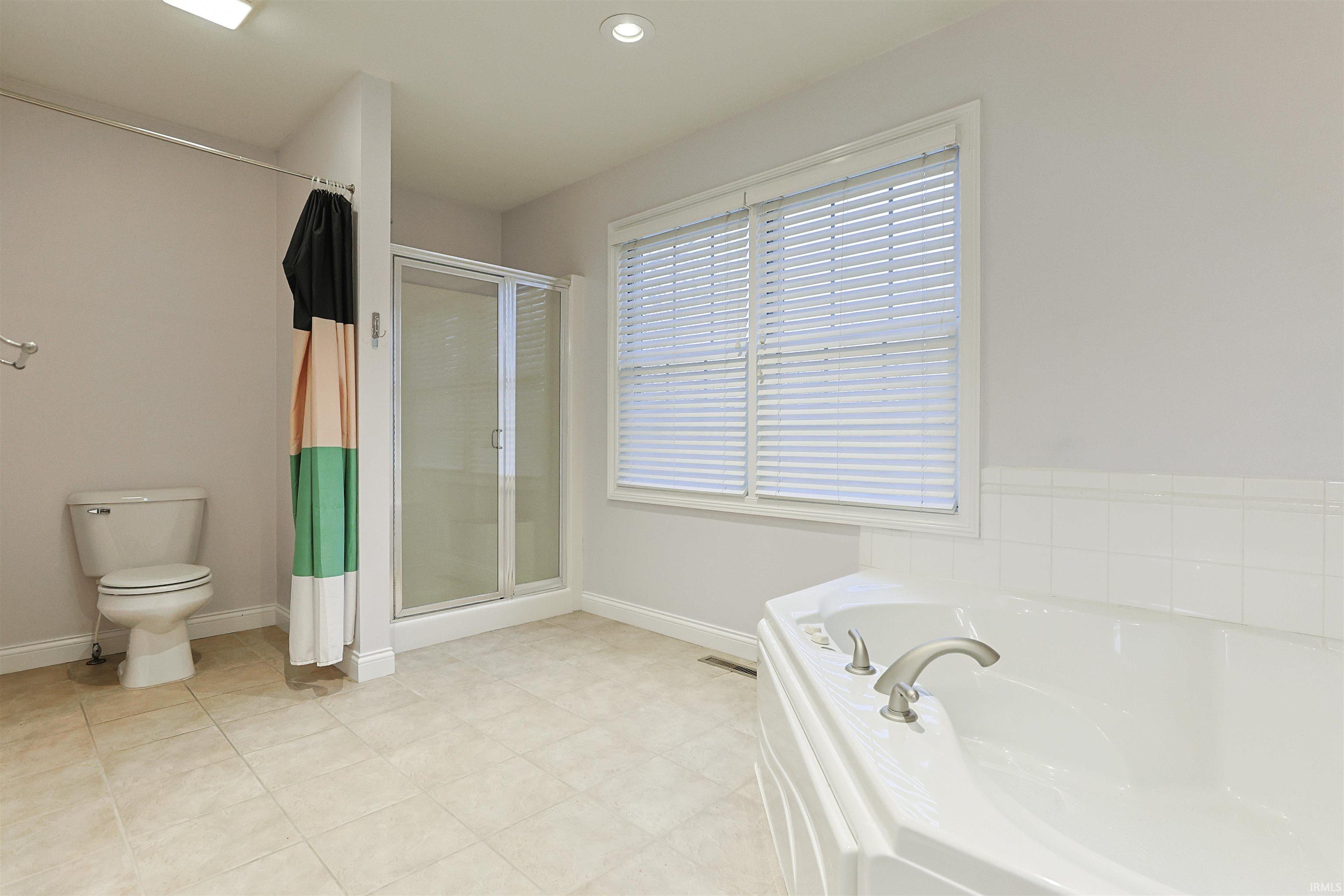 57657 Boulder Court Goshen IN 46528