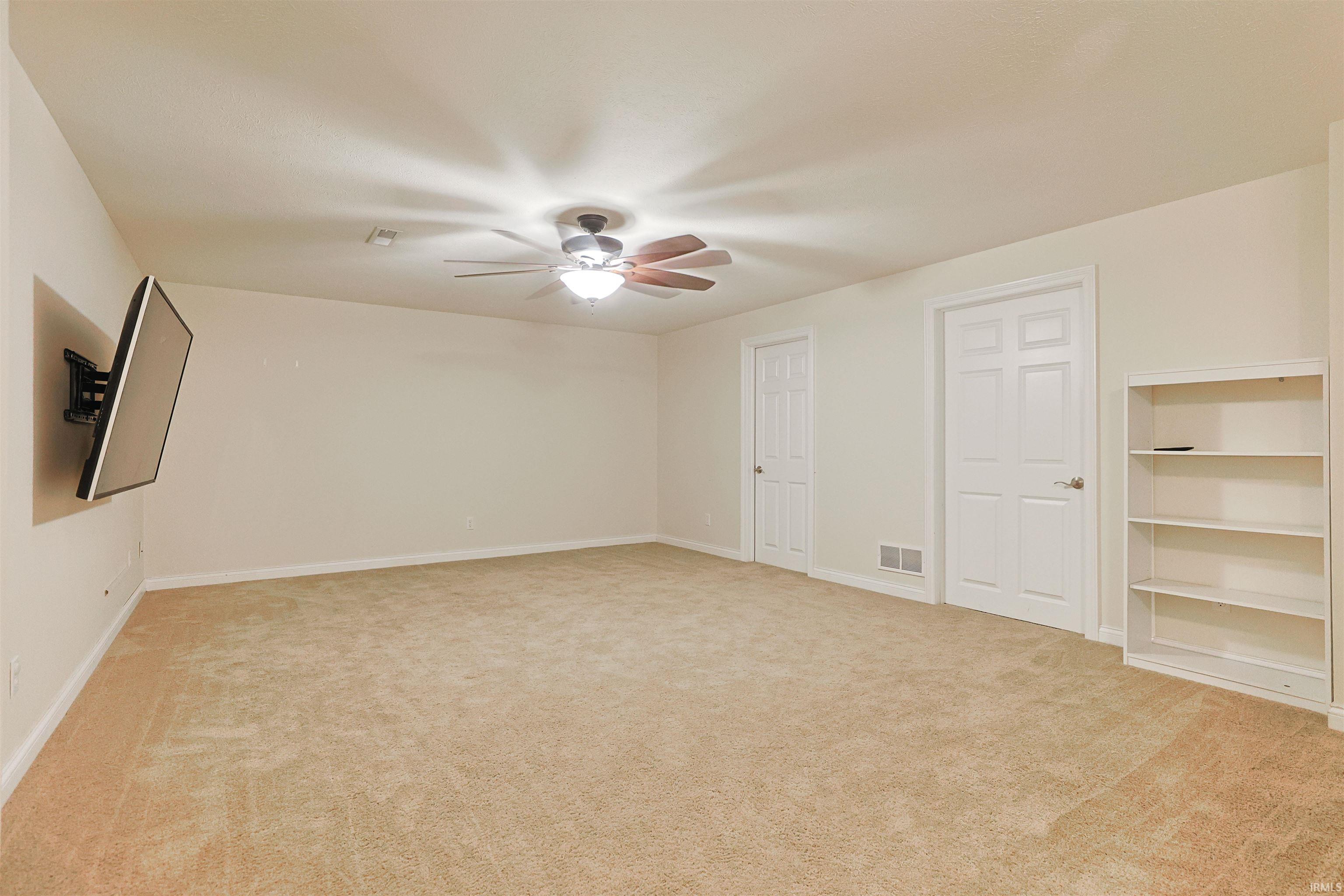 57657 Boulder Court Goshen IN 46528