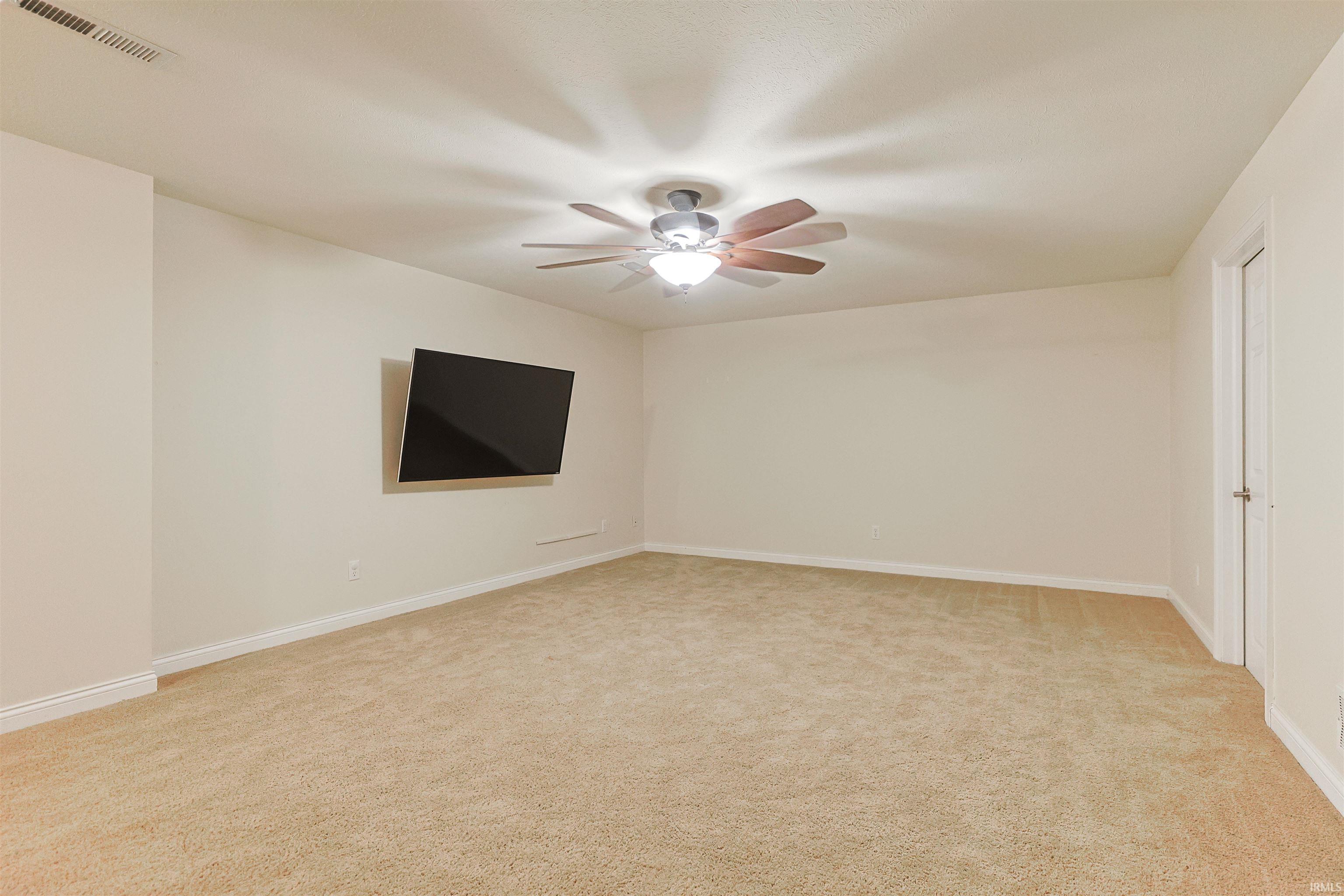 57657 Boulder Court Goshen IN 46528