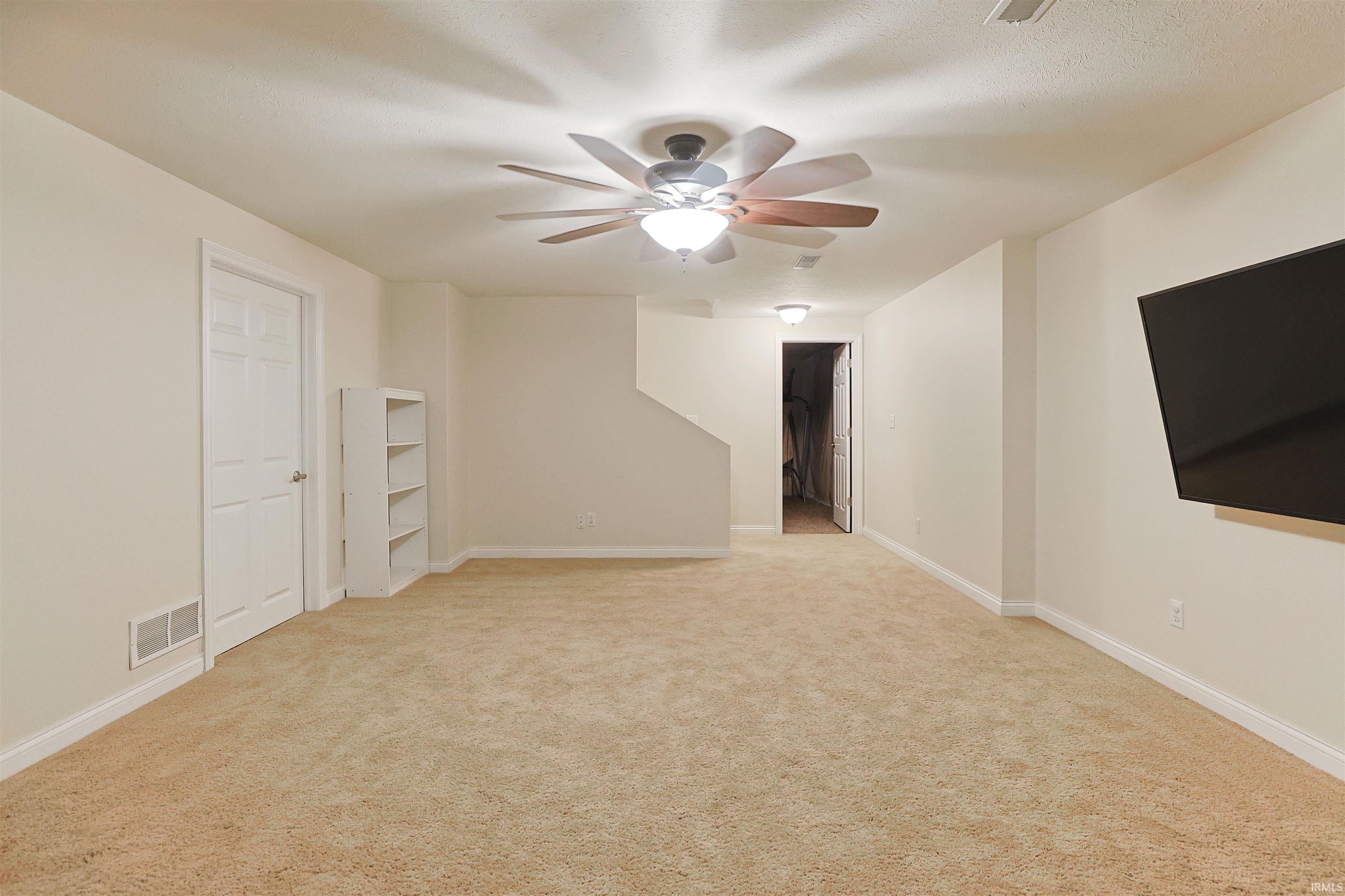 57657 Boulder Court Goshen IN 46528