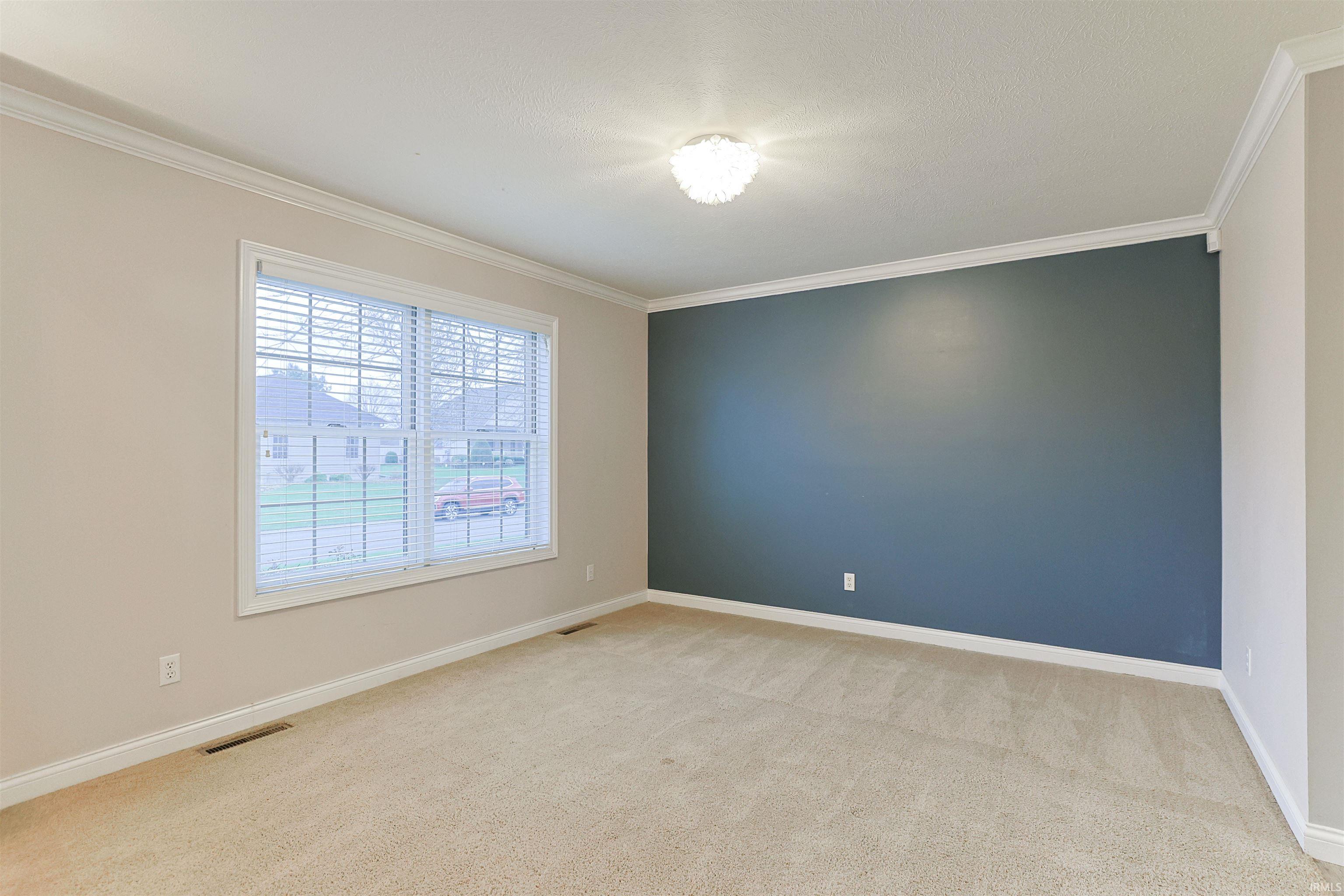 57657 Boulder Court Goshen IN 46528