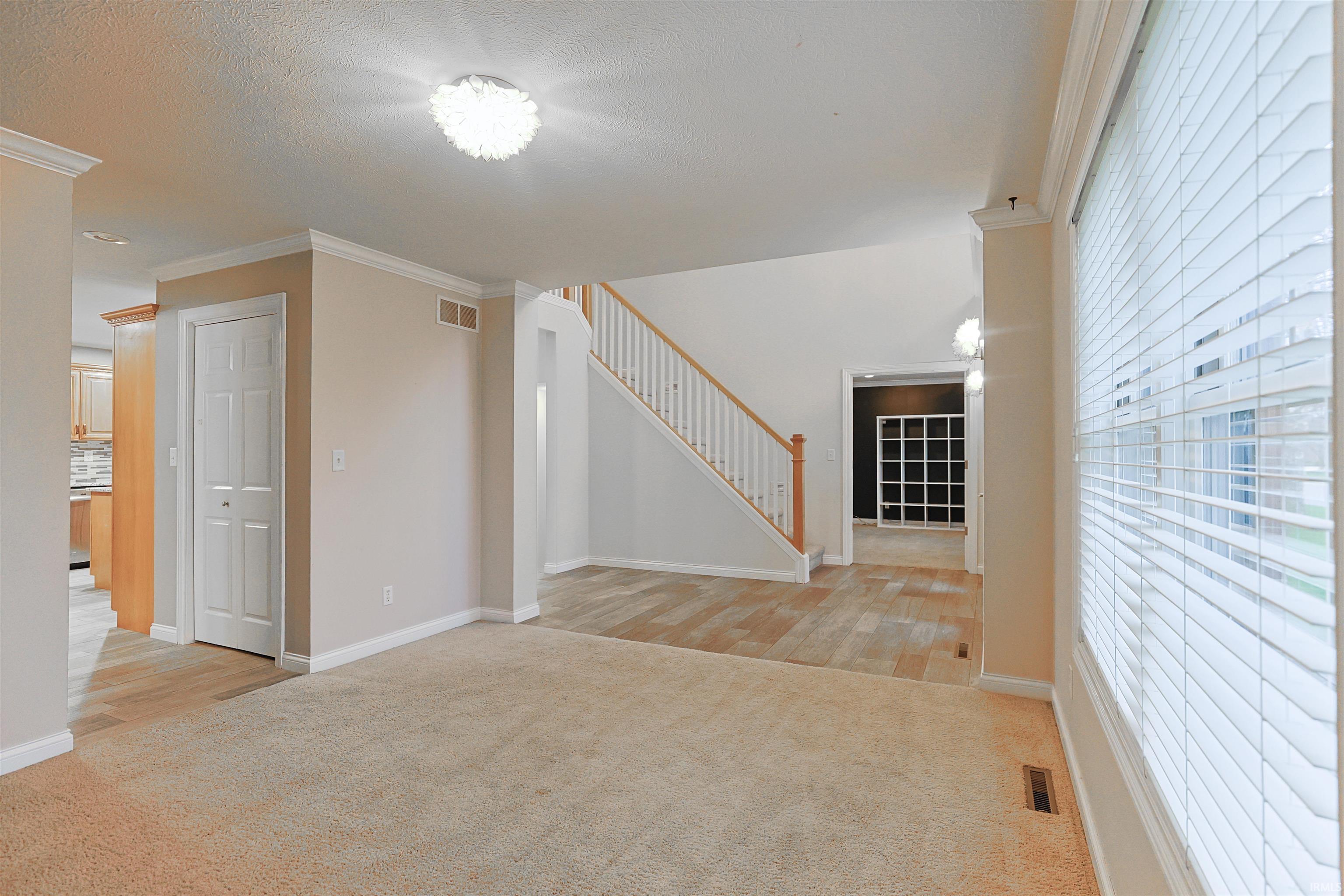 57657 Boulder Court Goshen IN 46528