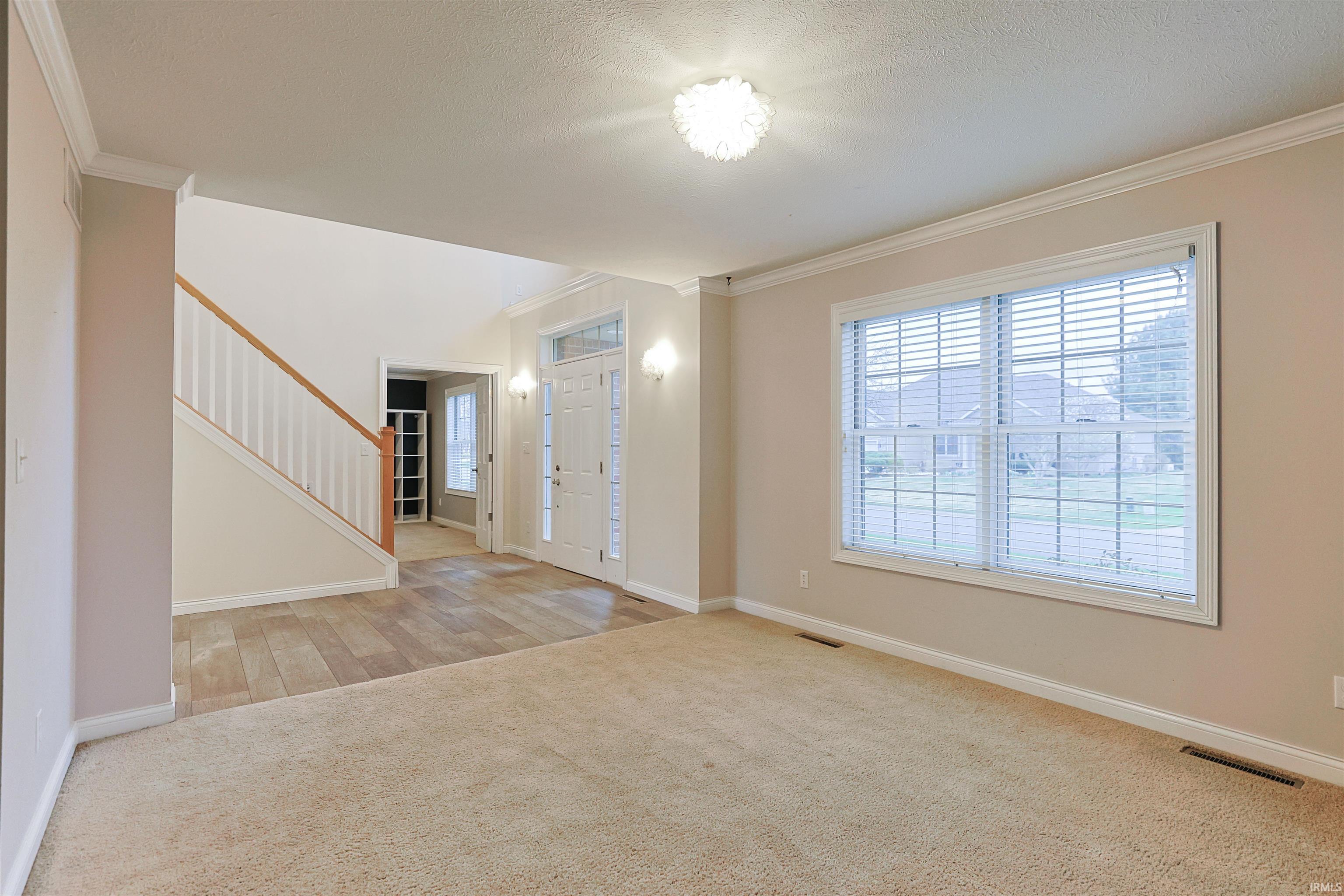 57657 Boulder Court Goshen IN 46528