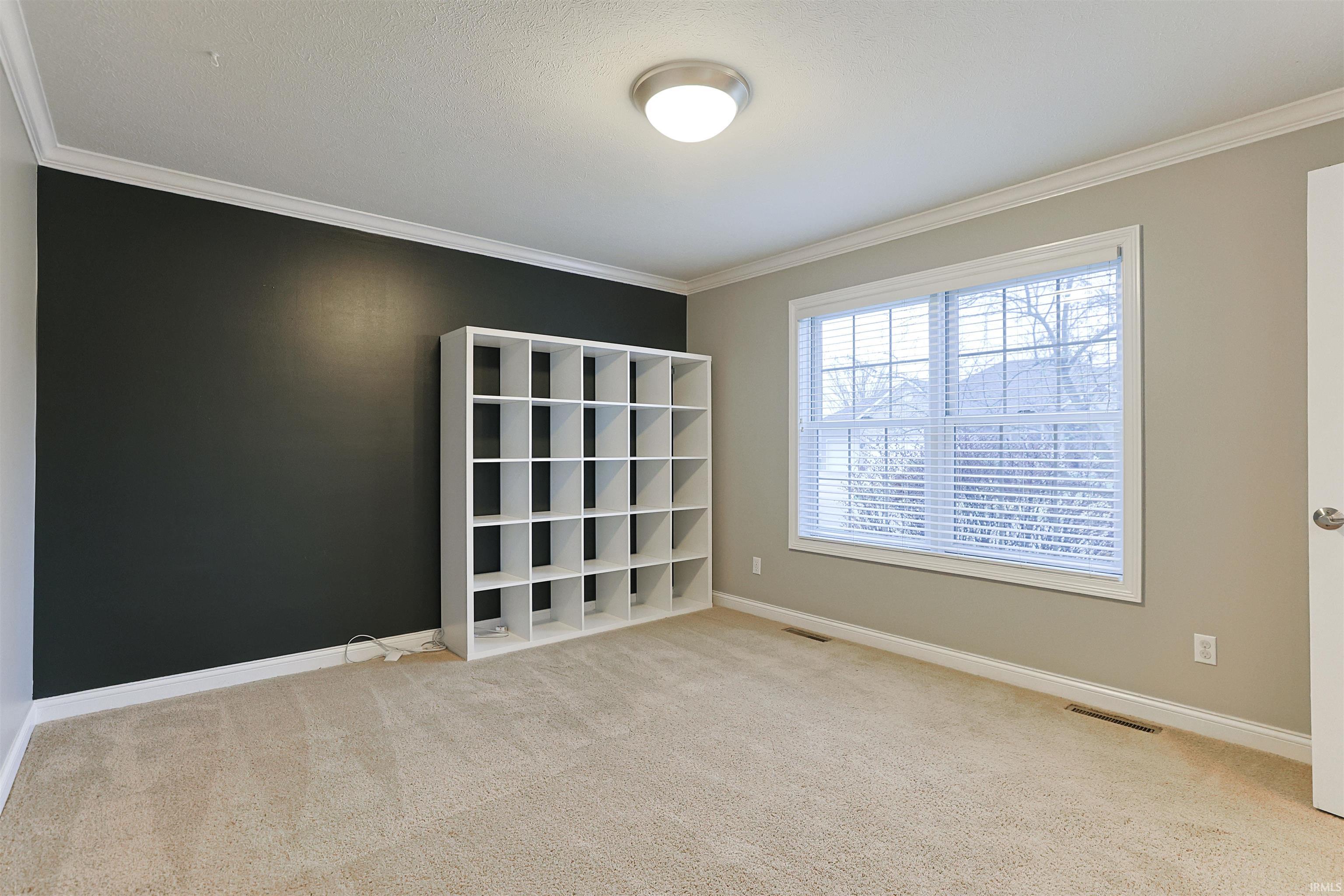 57657 Boulder Court Goshen IN 46528