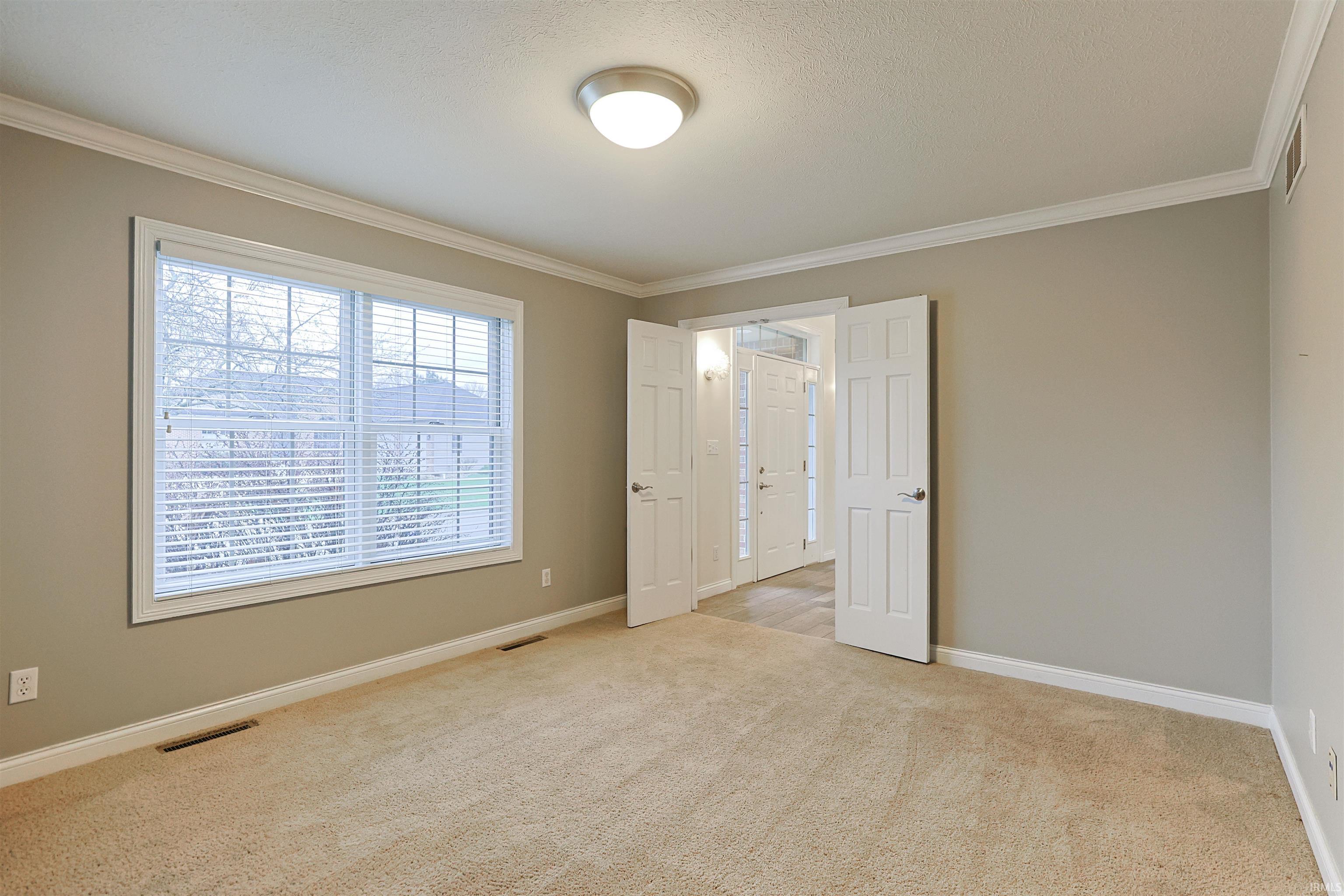 57657 Boulder Court Goshen IN 46528