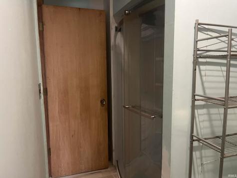 144 Mcvay Street Crane IN 47522