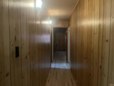 144 Mcvay Street Crane IN 47522