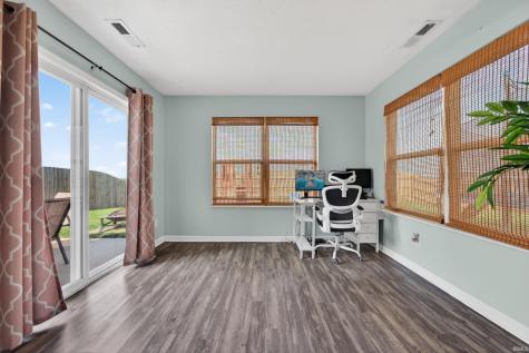 4342 Starkey Drive Marion IN 46953
