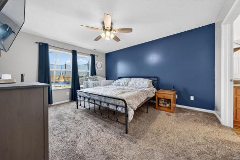 4342 Starkey Drive Marion IN 46953