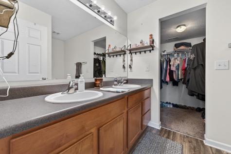 4342 Starkey Drive Marion IN 46953