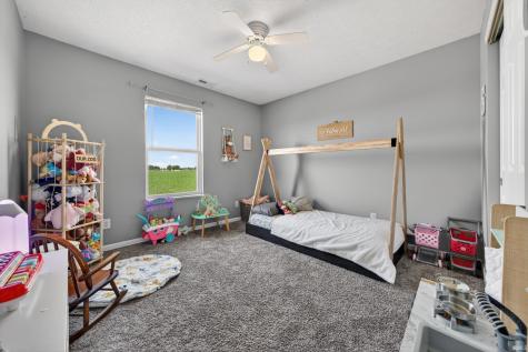 4342 Starkey Drive Marion IN 46953