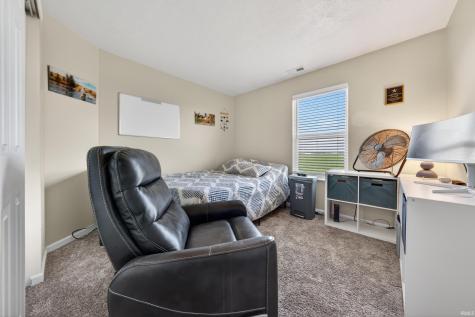 4342 Starkey Drive Marion IN 46953