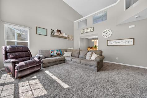 4342 Starkey Drive Marion IN 46953