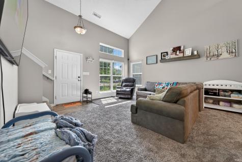 4342 Starkey Drive Marion IN 46953