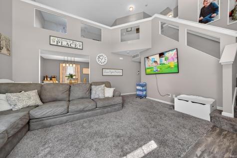 4342 Starkey Drive Marion IN 46953