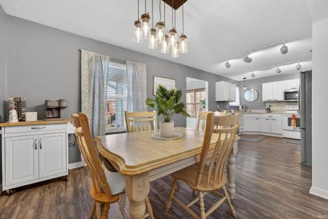4342 Starkey Drive Marion IN 46953